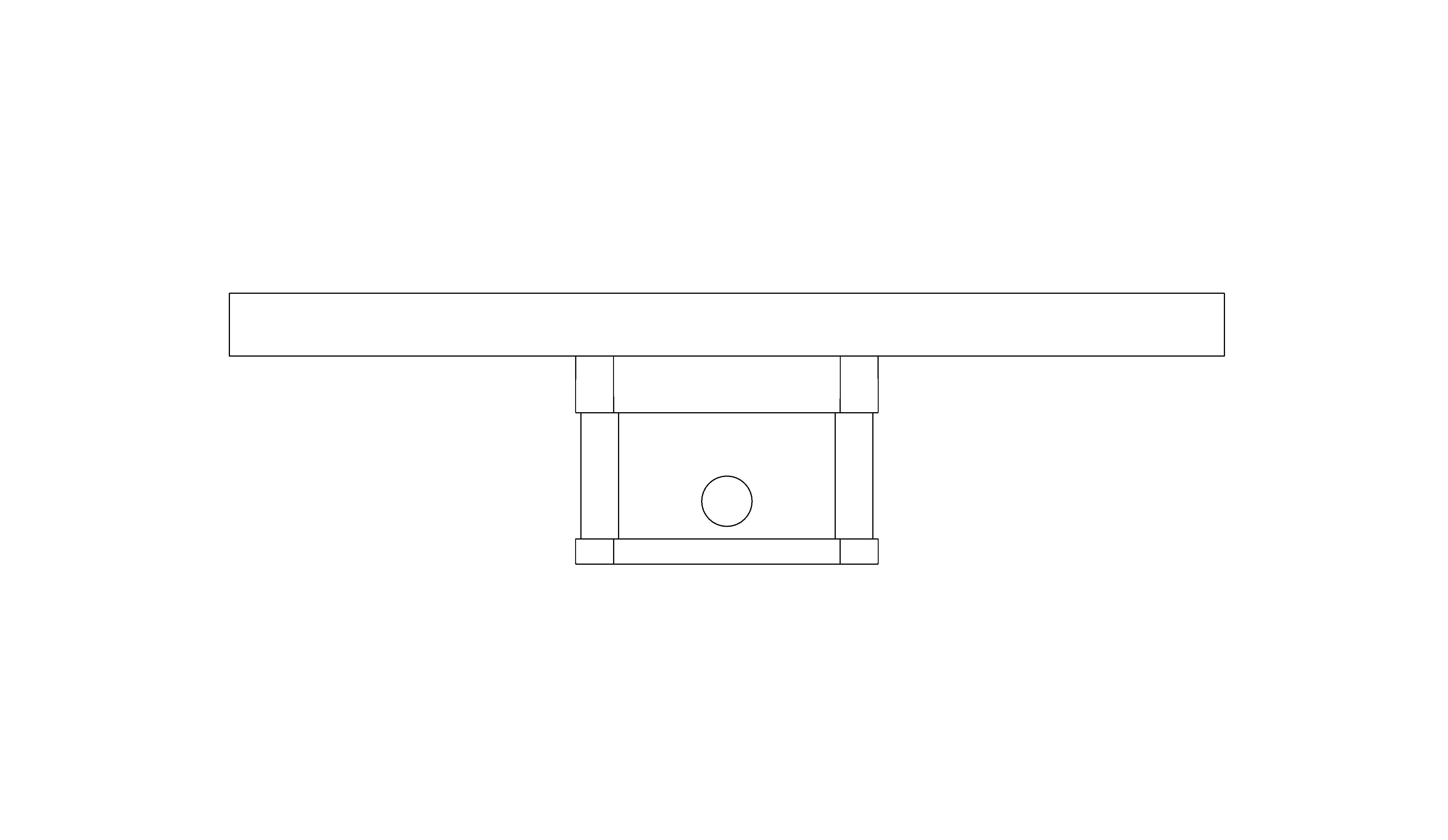 Product: ATRIO New dummy shower (14507000)
