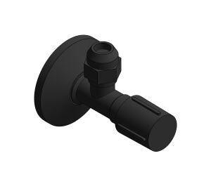 Product: Angle Valve (22074KF0)