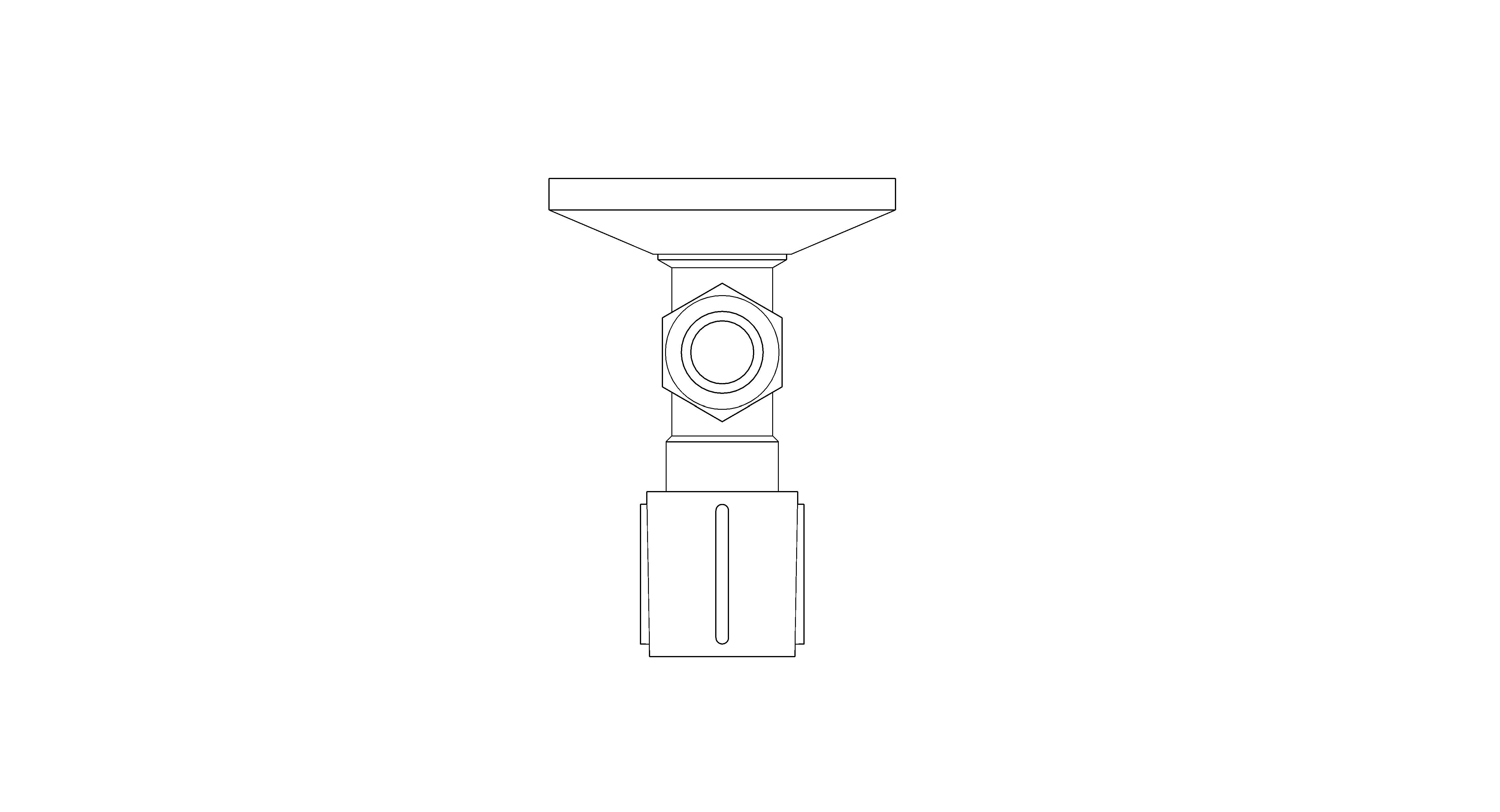 Product: Angle Valve (22074KF0)