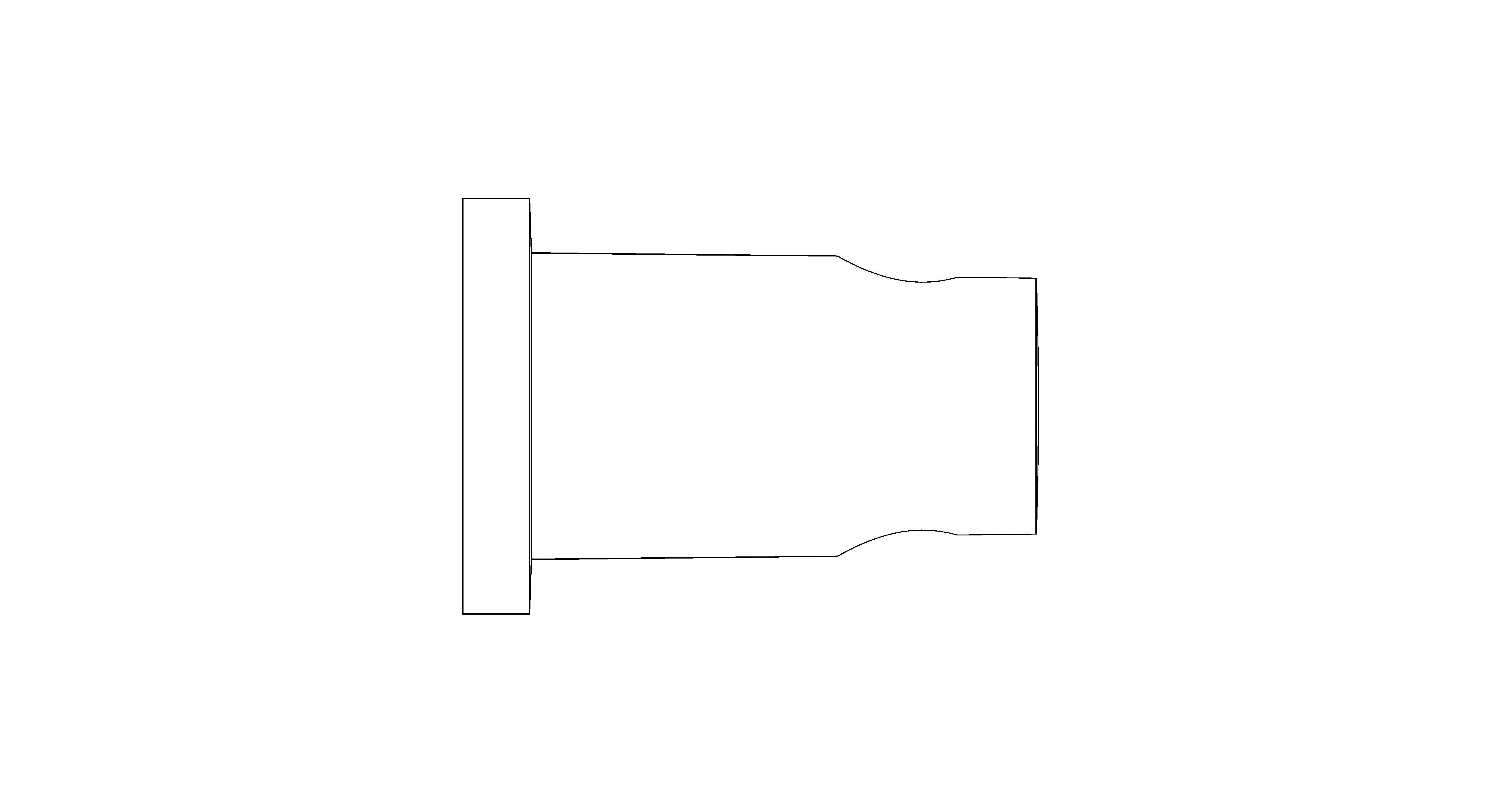 Product: RAINSHOWER Wall Hand Shower Holder (22117KF0)