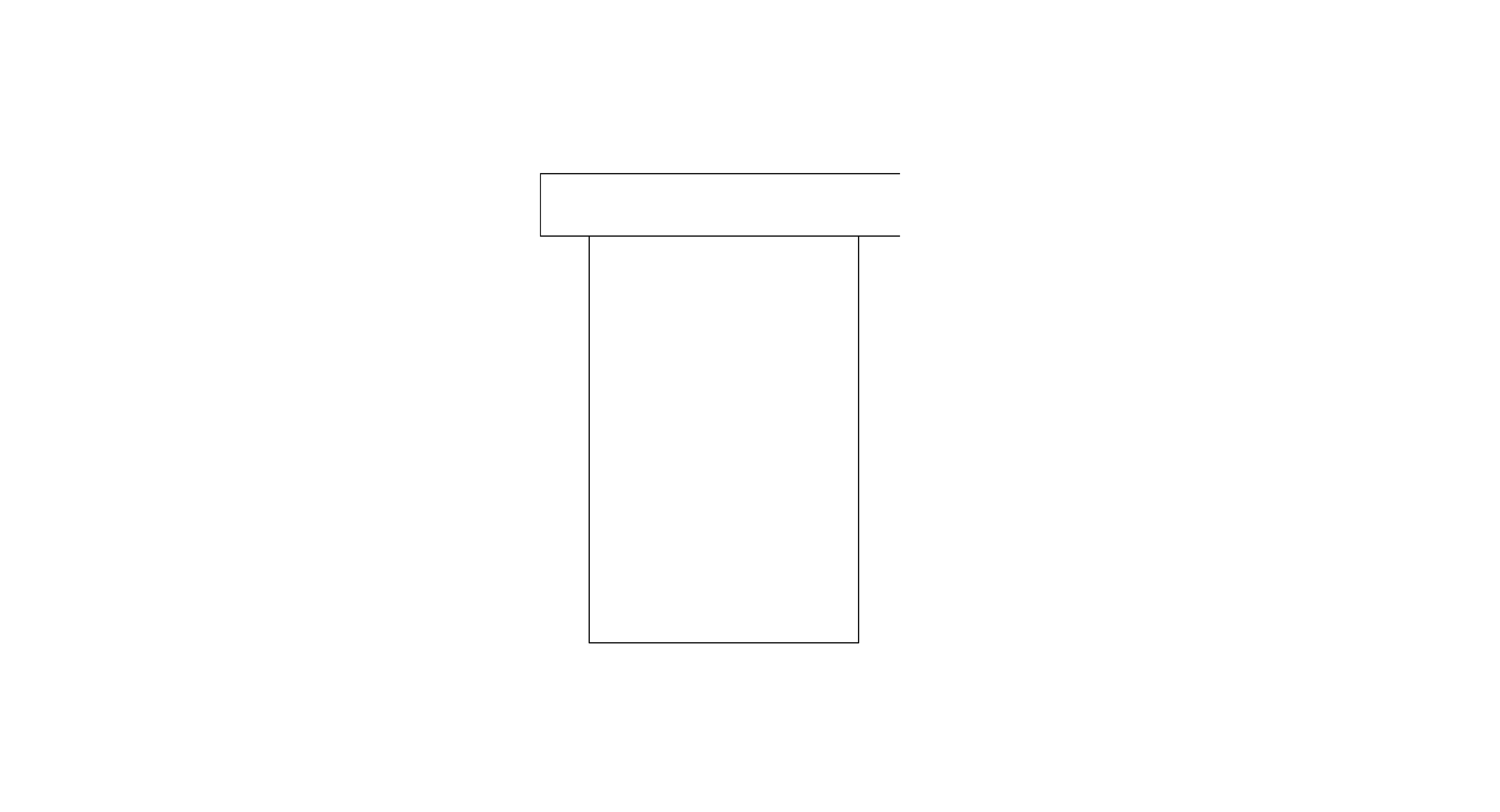 Product: RAINSHOWER Shower Outlet Elbow (22118KF0)