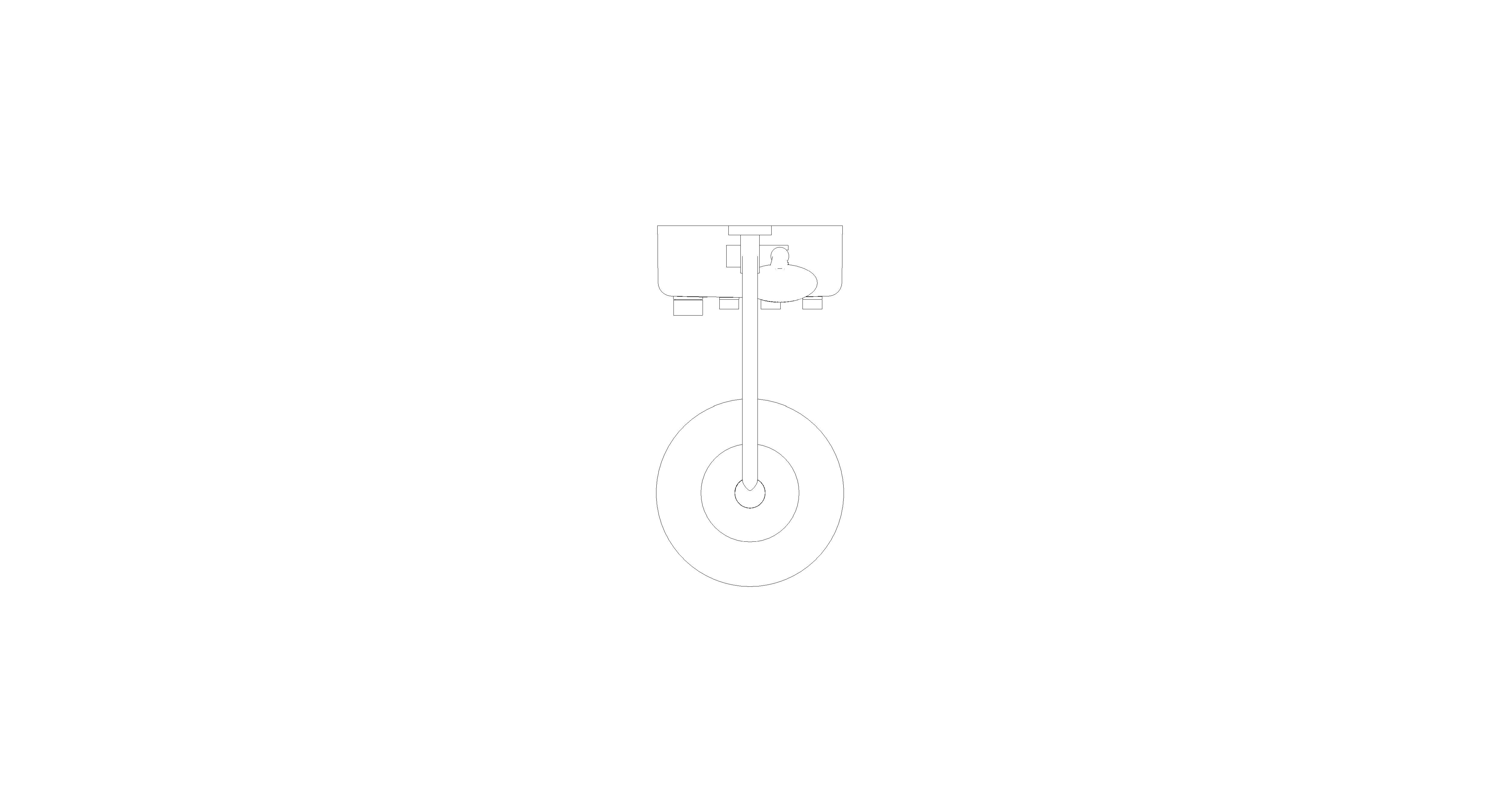 Product: EUPHORIA SMARTCONTROL SYSTEM 310 DUO Shower System (22120KF0)