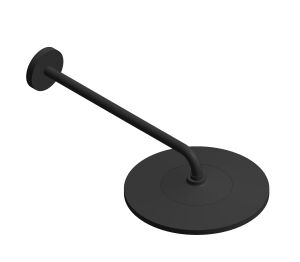 Product: RAINSHOWER MONO 310 Shower Set (22121KF0)