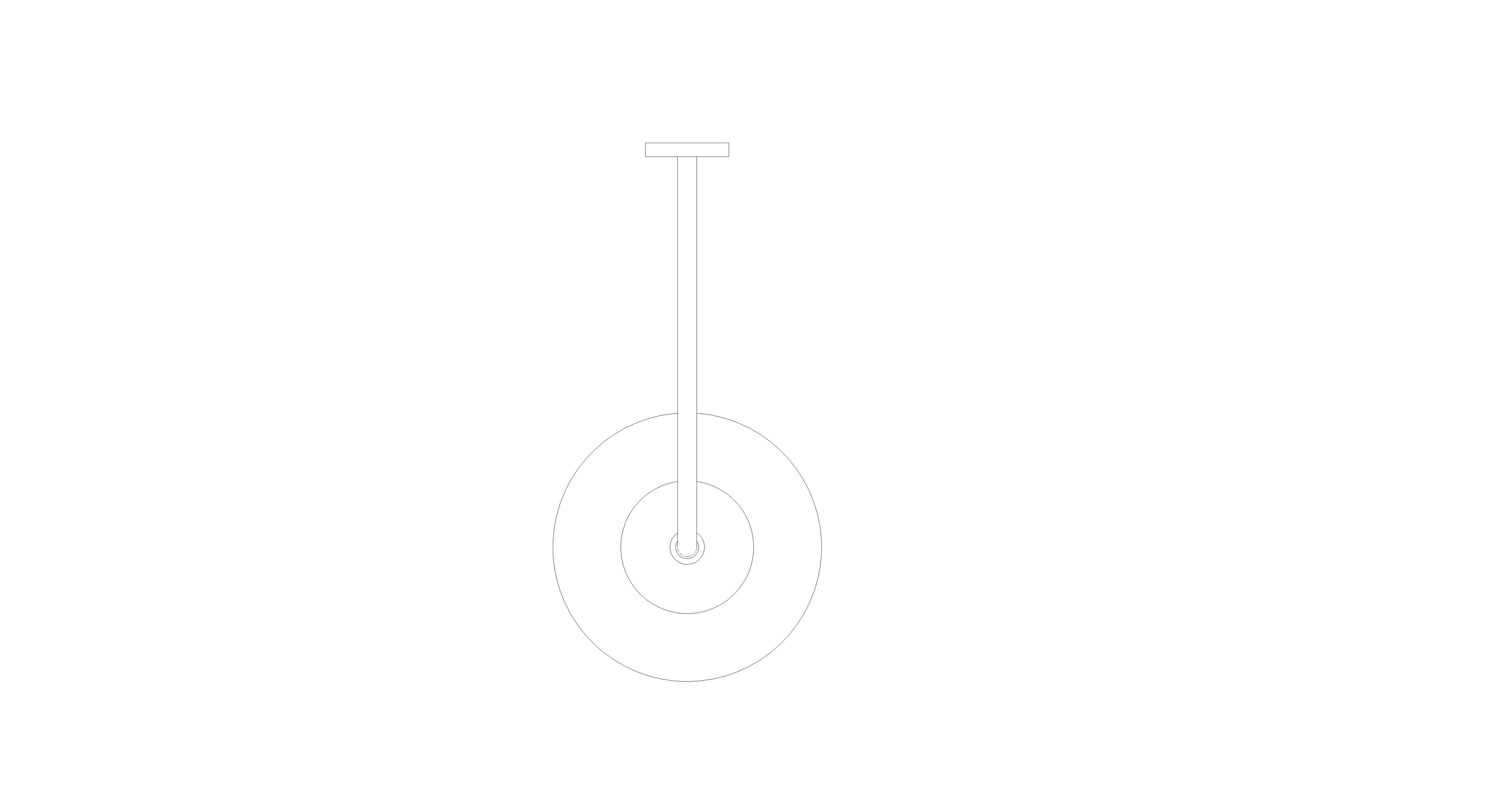 Product: RAINSHOWER MONO 310 Shower Set (22121KF0)