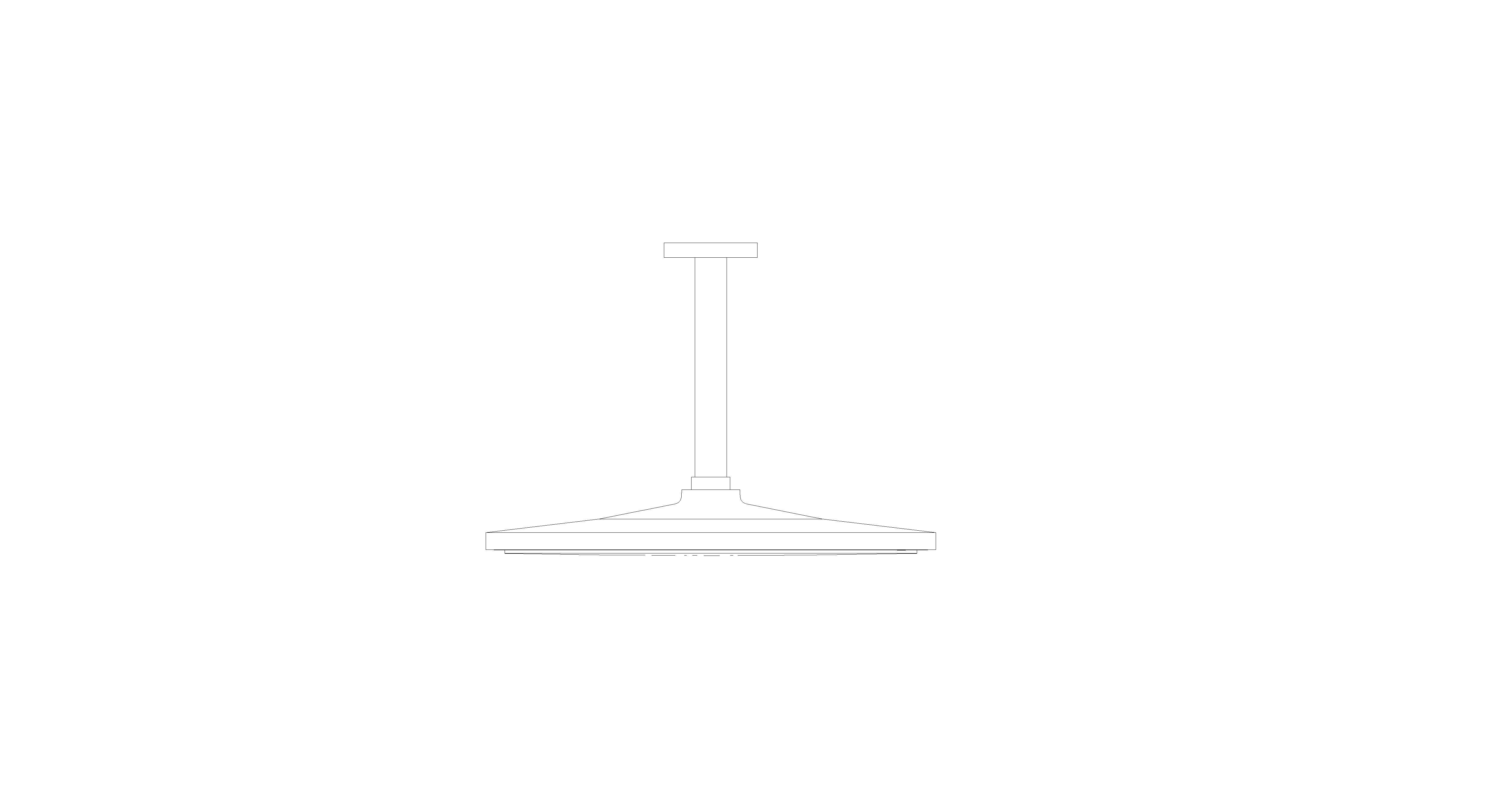 Product: RAINSHOWER MONO 310 Shower Set (22122KF0)