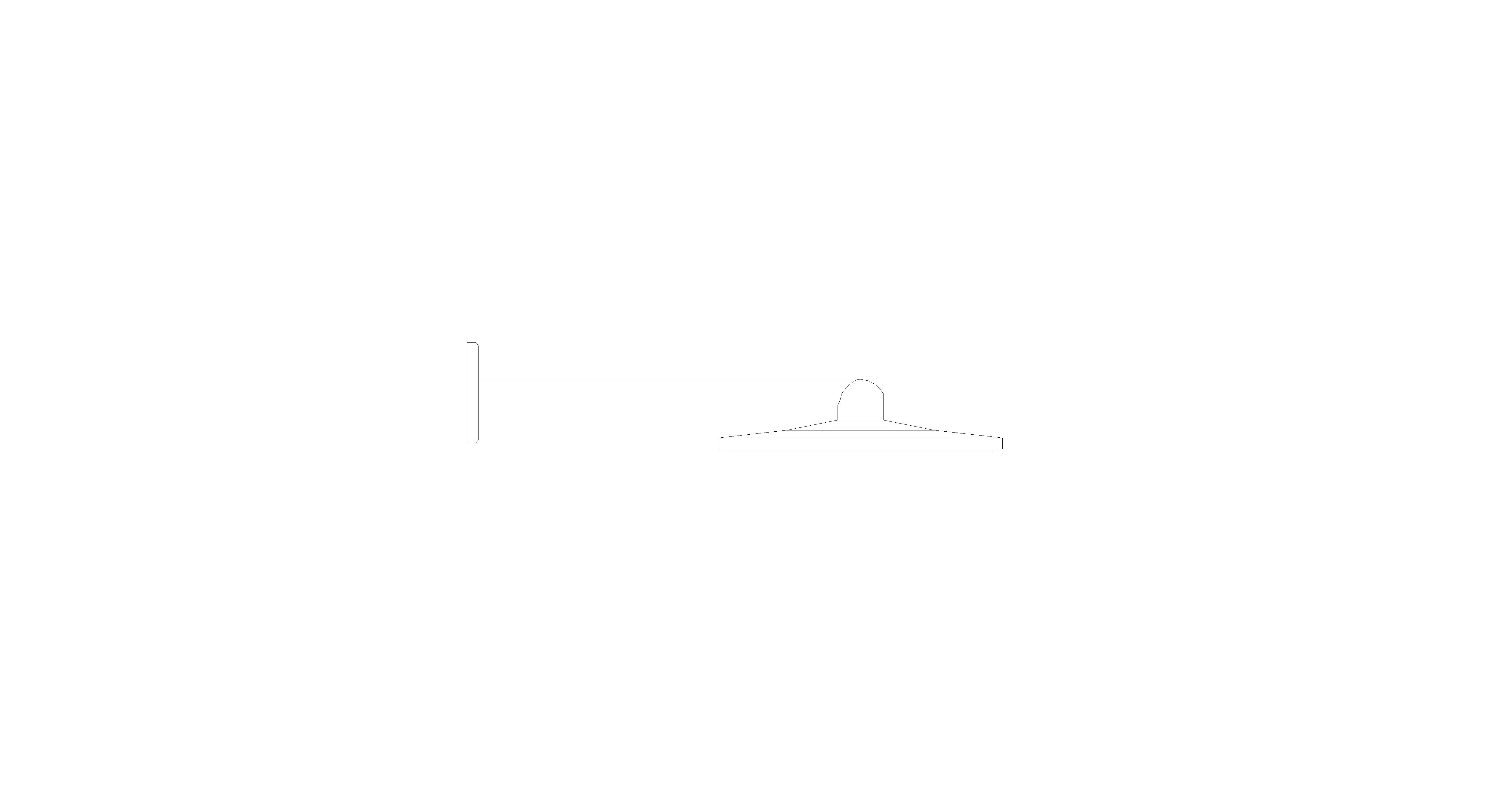 Product: RAINSHOWER SMARTACTIVE 310 Head Shower Set 430 MM, 2 Sprays (22123KF0)
