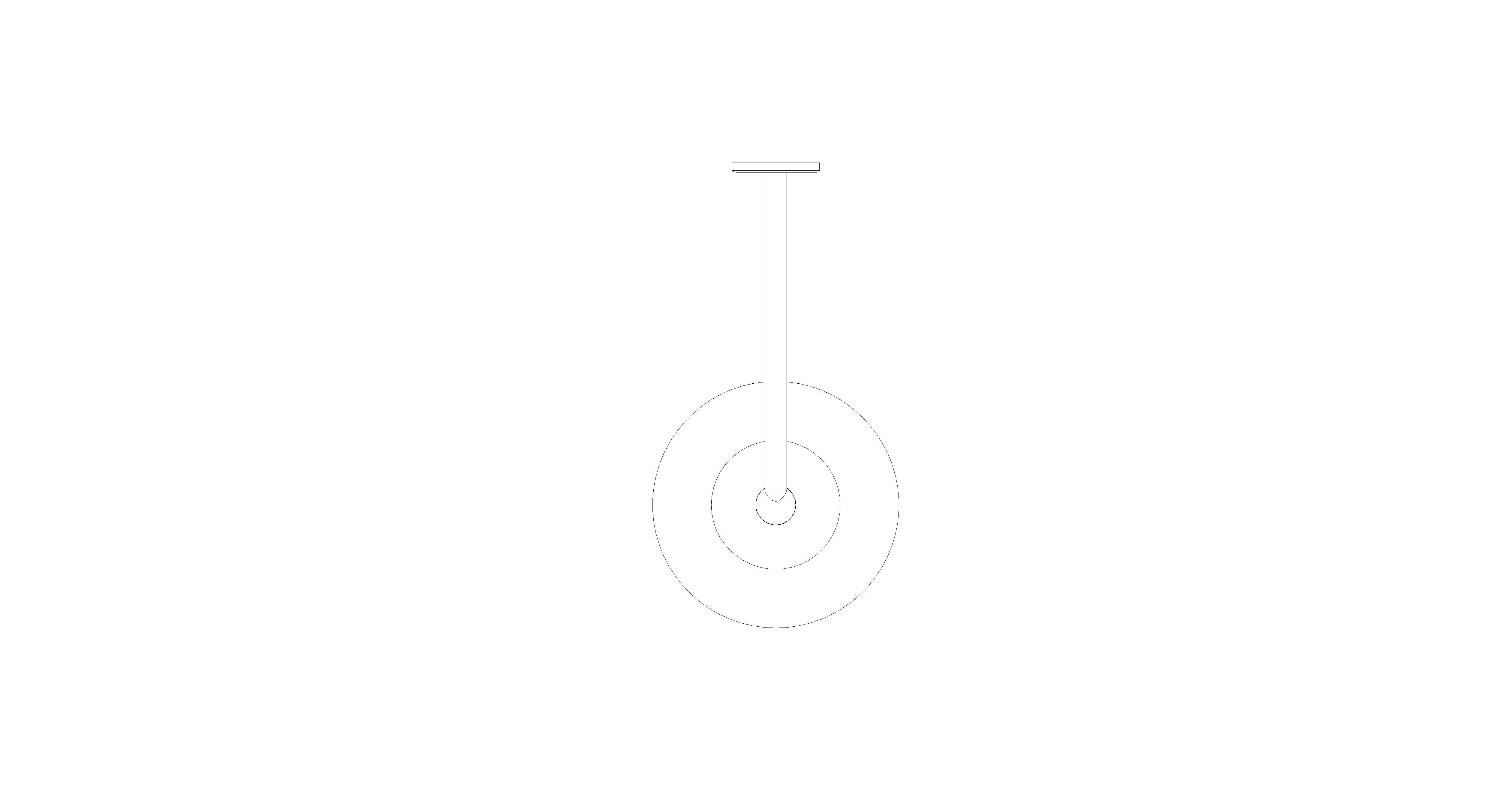 Product: RAINSHOWER SMARTACTIVE 310 Head Shower Set 430 MM, 2 Sprays (22123KF0)
