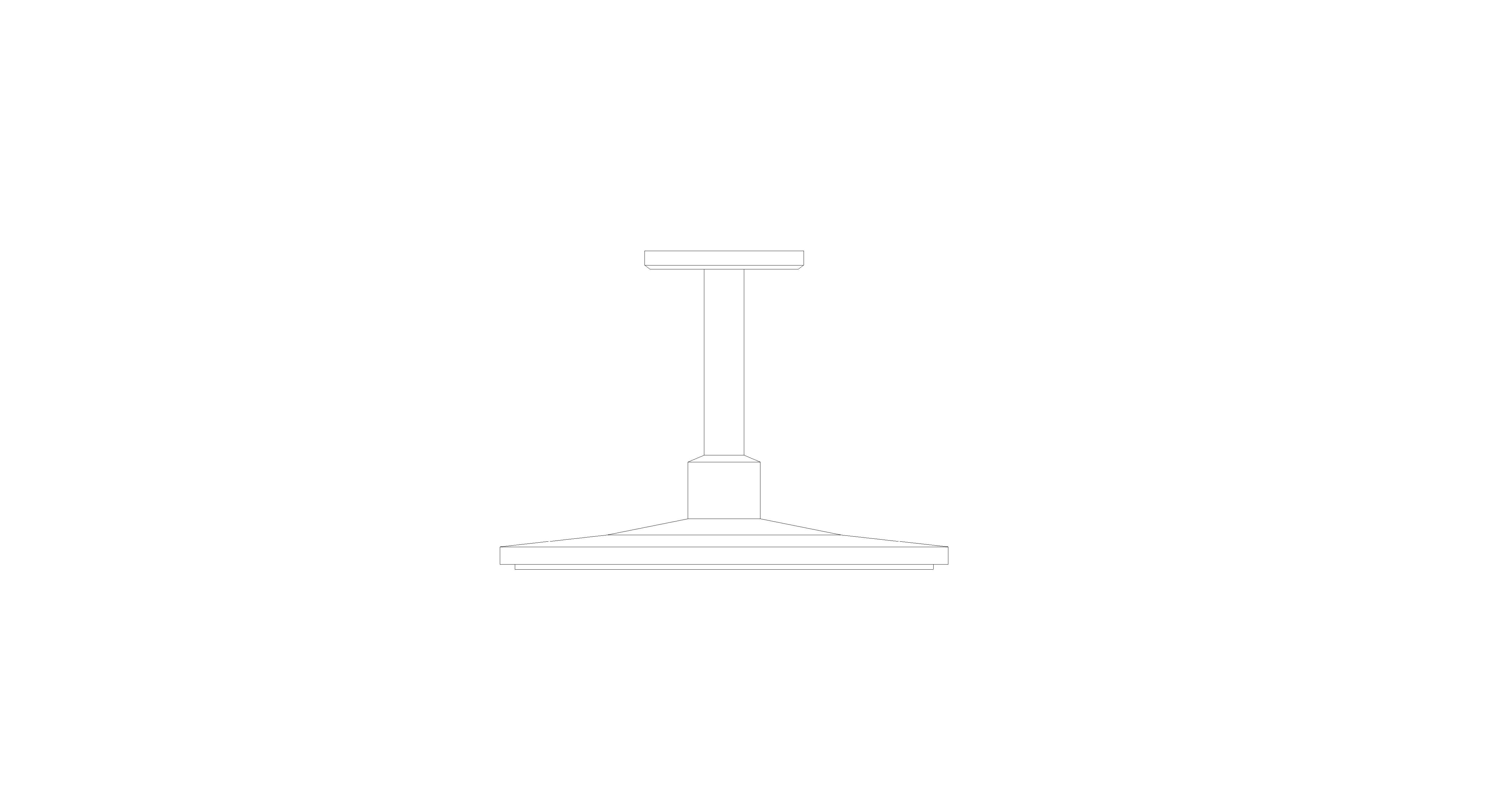 Product: RAINSHOWER Shower Set (22124KF0)
