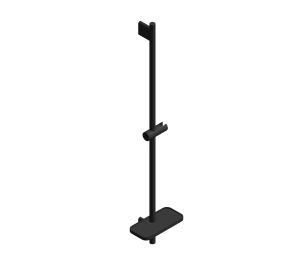 Product: RAINSHOWER Shower Rail (22125KF0)