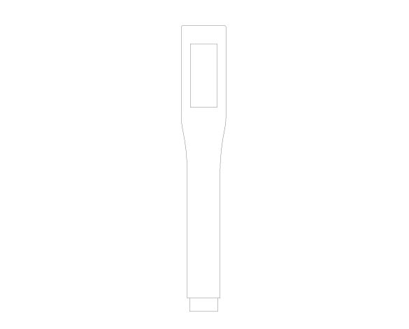 Product: EUPHORIA COSMOPOLITAN Stick Hand SHower 1 Spray (22126KF0)