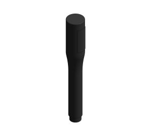 Product: EUPHORIA COSMOPOLITAN Stick Hand SHower 1 Spray (22126KF0)