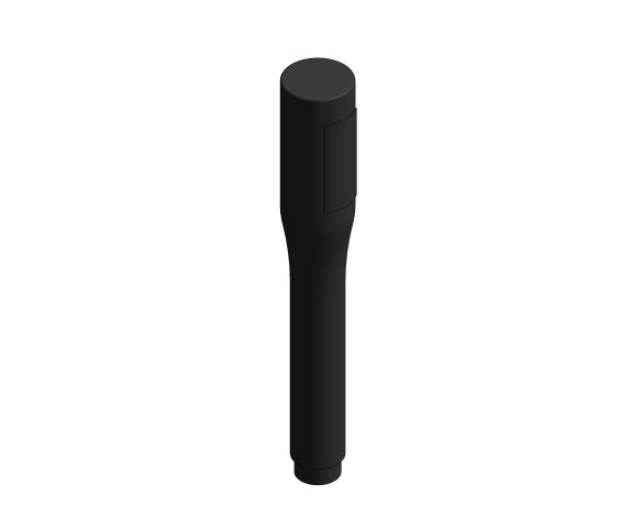 Product: EUPHORIA COSMOPOLITAN Stick Hand SHower 1 Spray (22126KF0)
