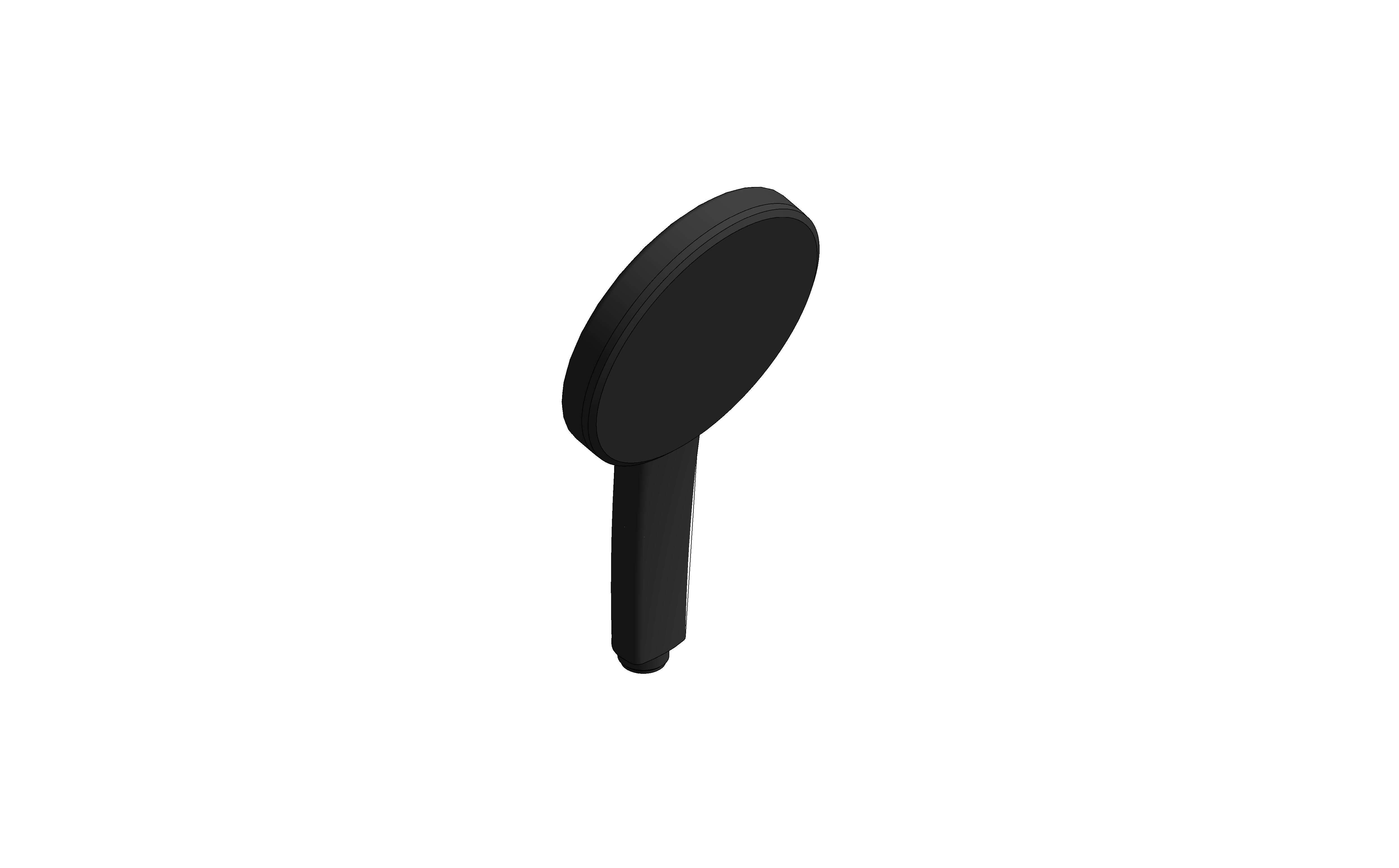 Product: RAINSHOWER Hand Shower (22127KF0)
