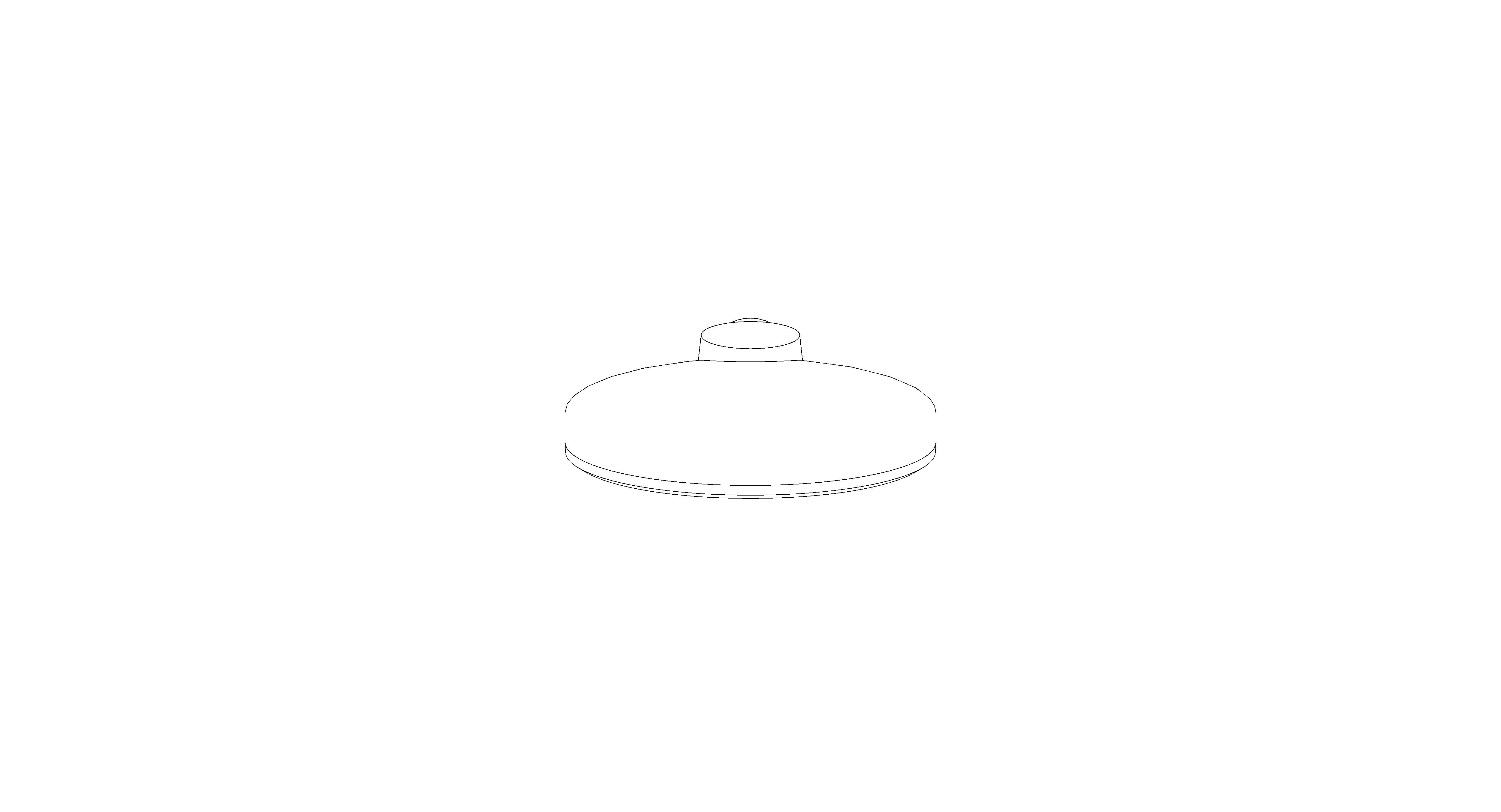 Product: RAINSHOWER SMARTACTIVE 130 Hand Shower 3 Sprays (22127KF0)