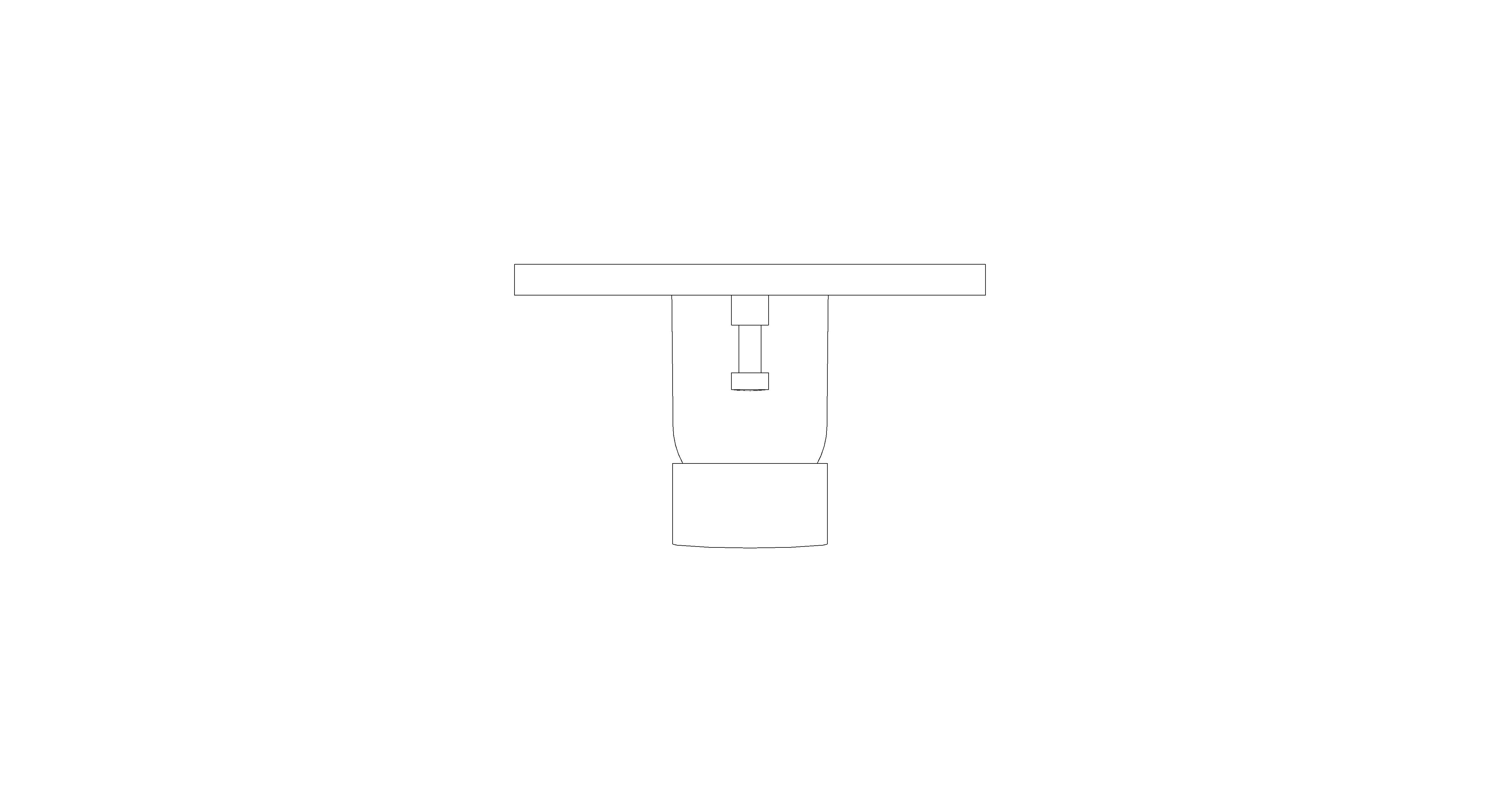 Product: ESSENCE Single Lever Mixer (24167KF1)