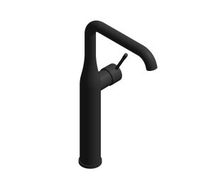 Product: ESSENCE Basin Mixer 1/2″ XL-Size (24170KF1)