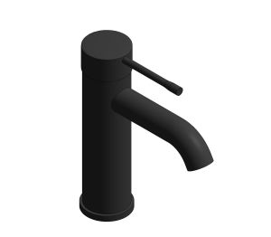 Product: ESSENCE Basin Mixer (24172KF1)