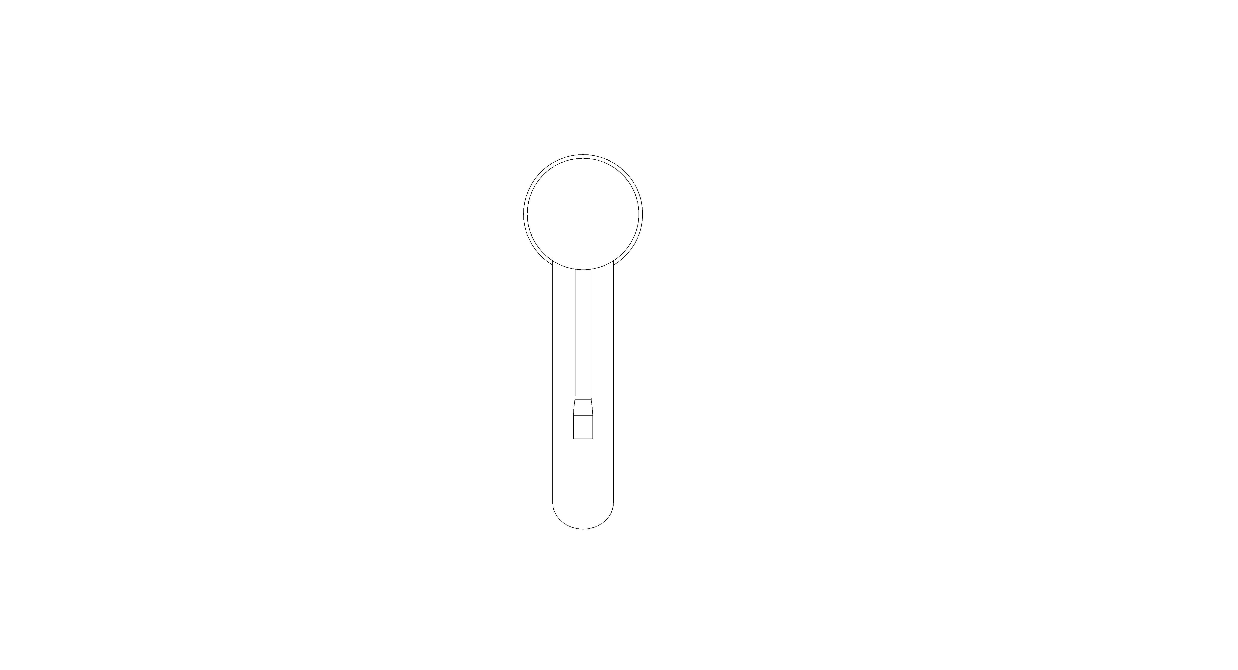 Product: ESSENCE Basin Mixer (24172KF1)