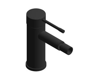 Product: ESSENCE Bidet Mixer (24395KF1)