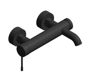 Product: ESSENCE Bath Shower Mixer (25250KF1)