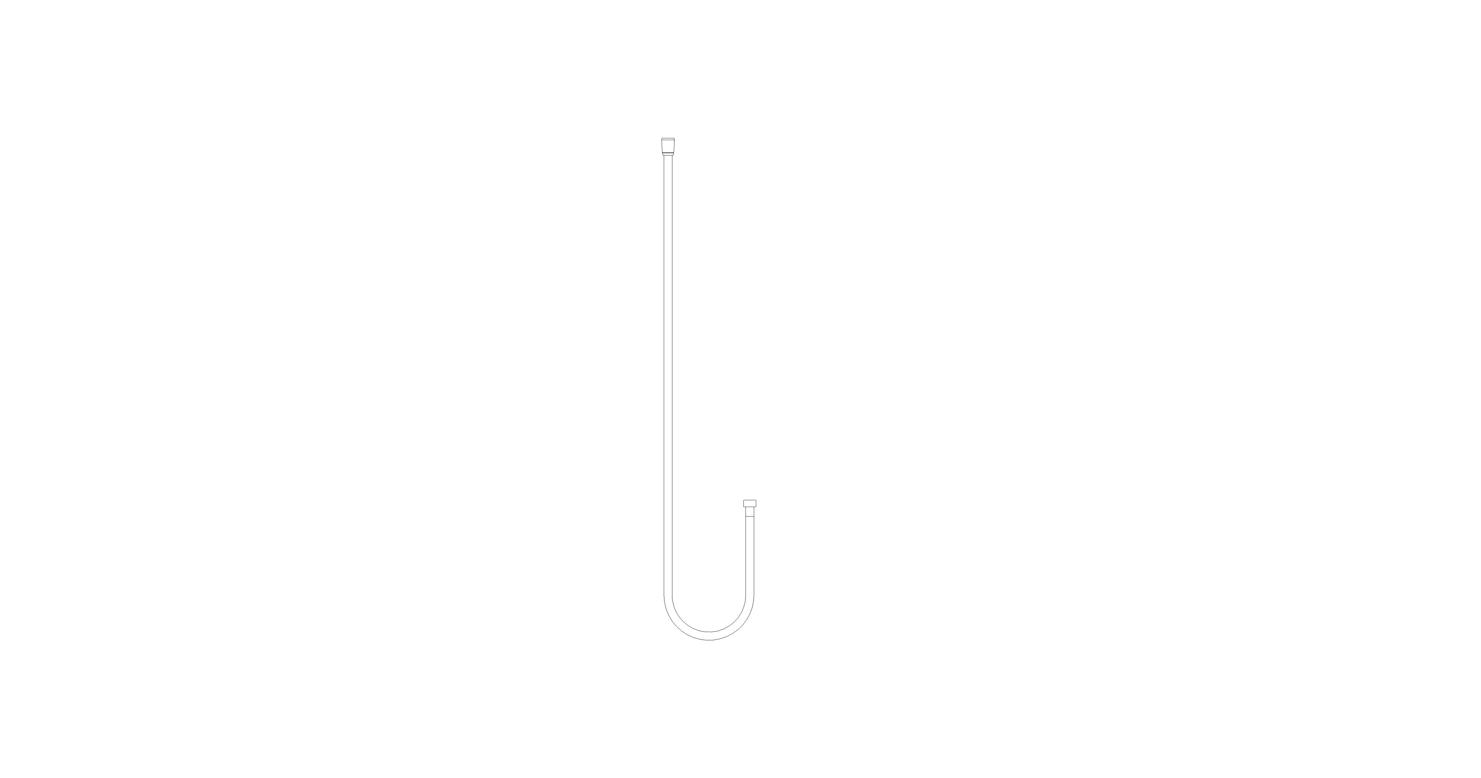 Product: SILVERFLEX Flexible (28362KF1)