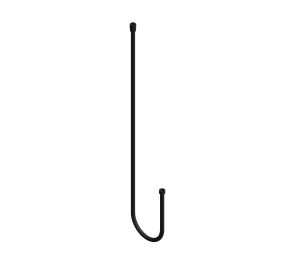 Product: SILVERFLEX Flexible (28362KF1)