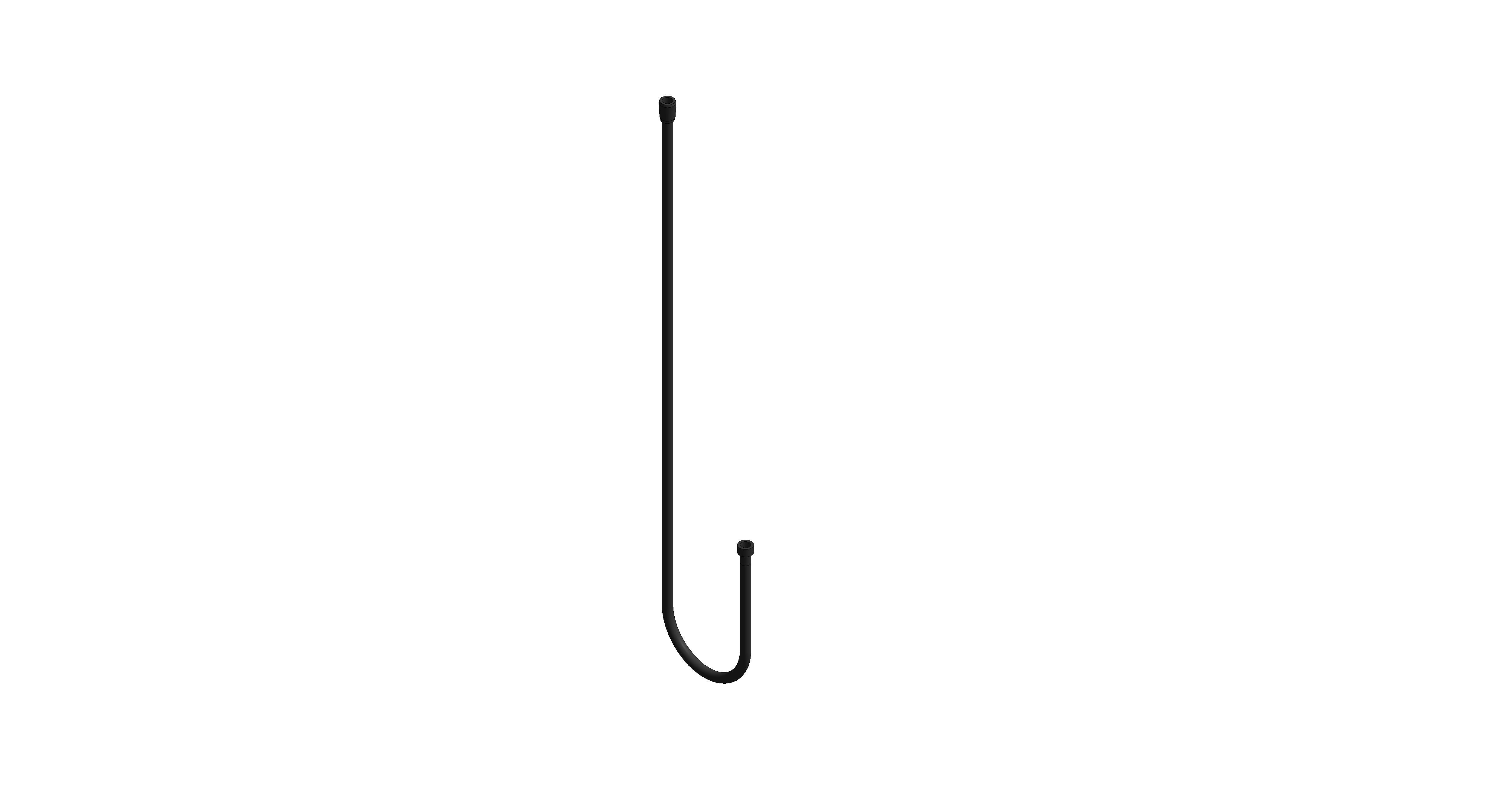Product: SILVERFLEX Flexible (28362KF1)