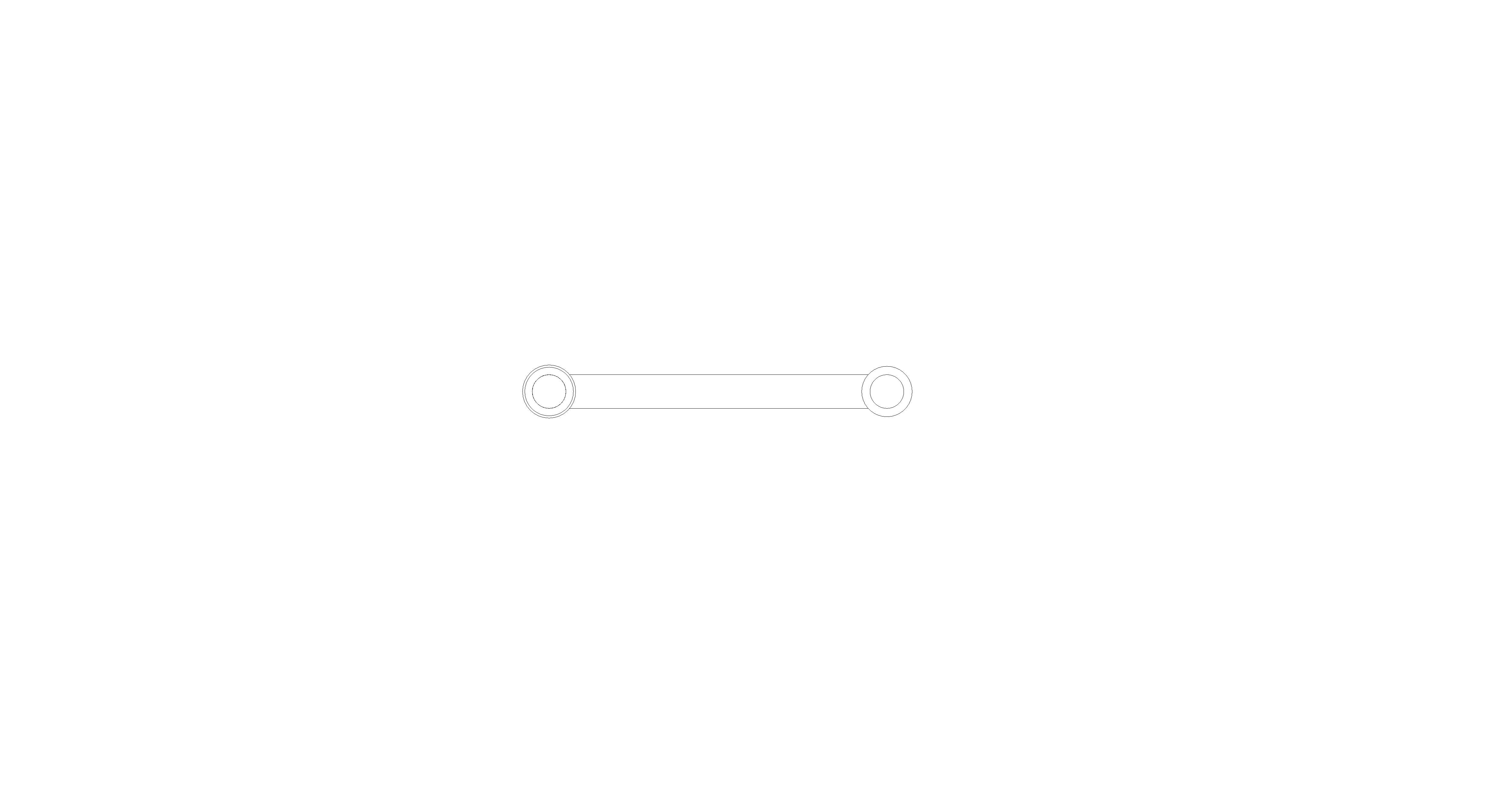 Product: SILVERFLEX Flexible (28362KF1)
