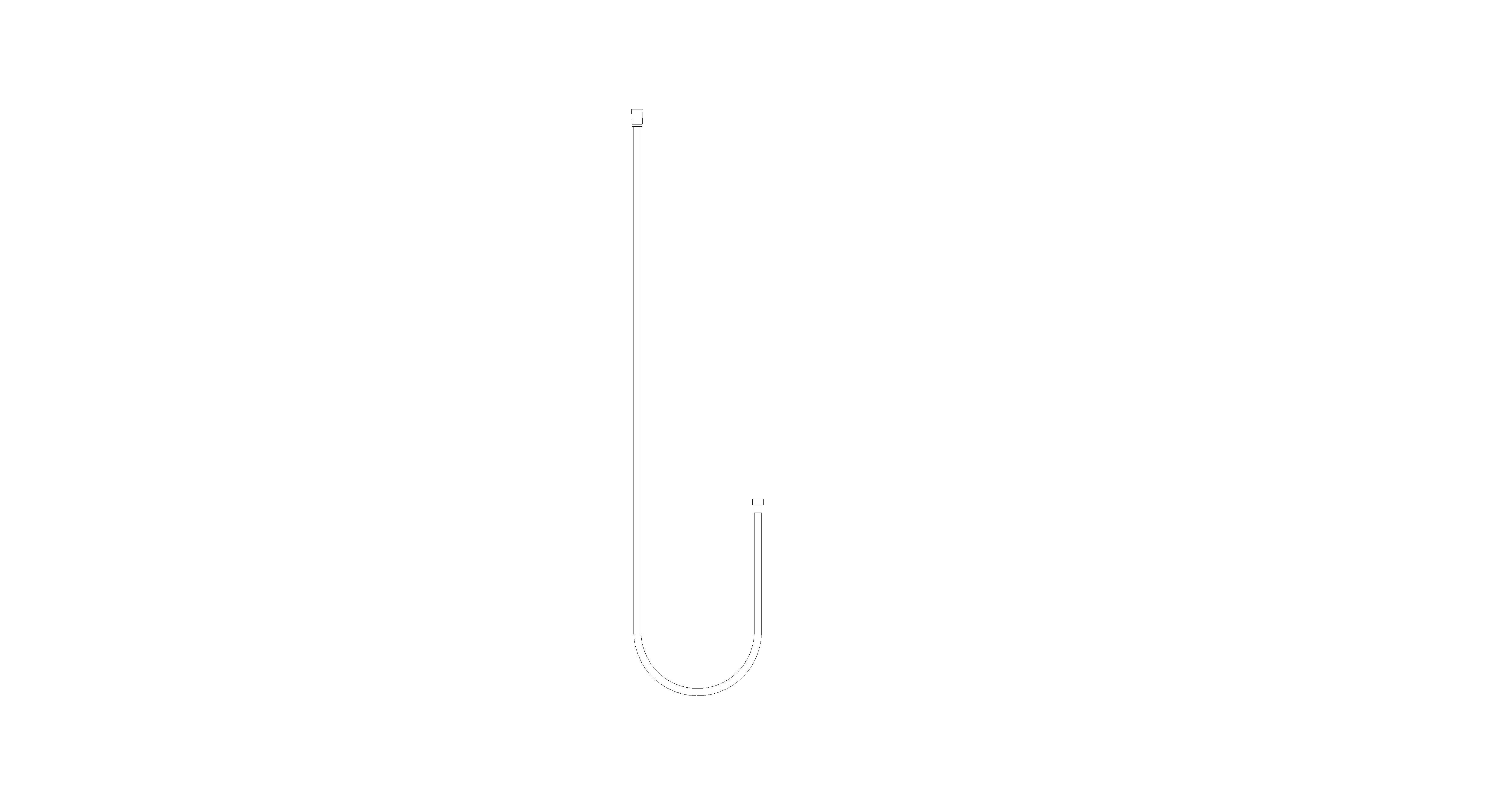Product: SILVERFLEX Flexible (28388KF1)