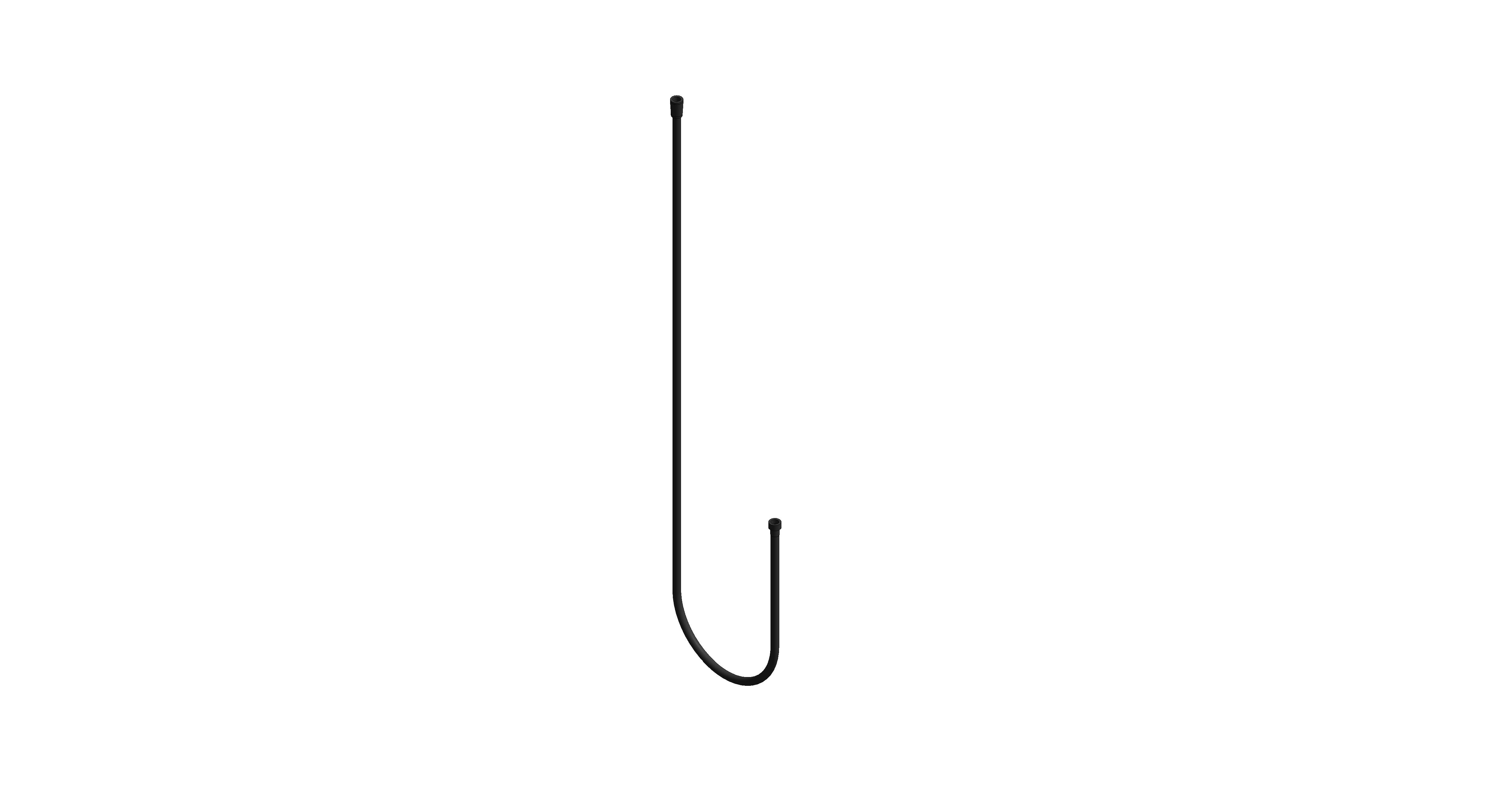 Product: SILVERFLEX Flexible (28388KF1)