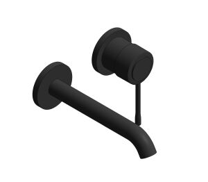 Product: ESSENCE Basin Mixer (29192KF1)