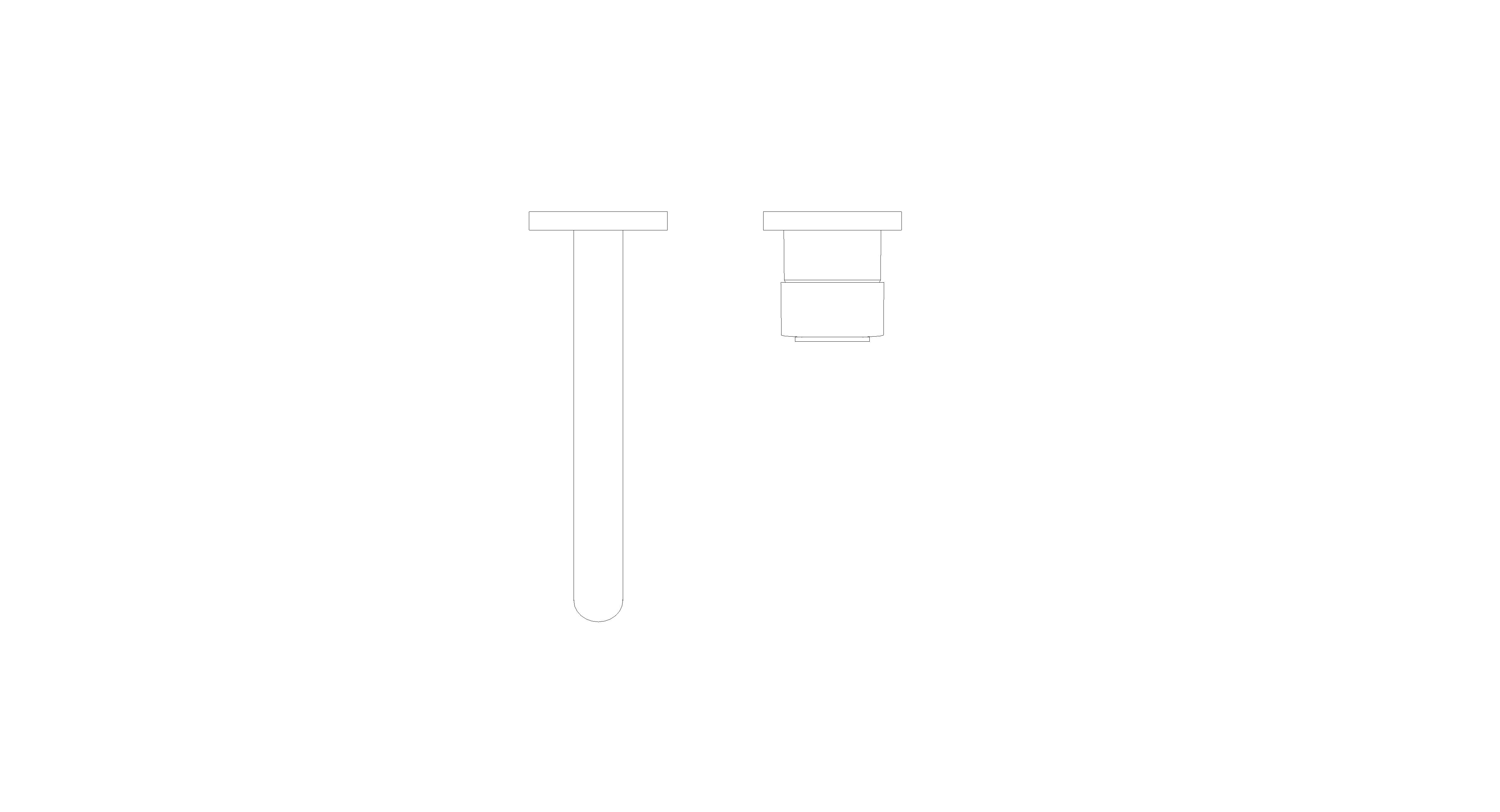Product: ESSENCE Basin Mixer (29192KF1)