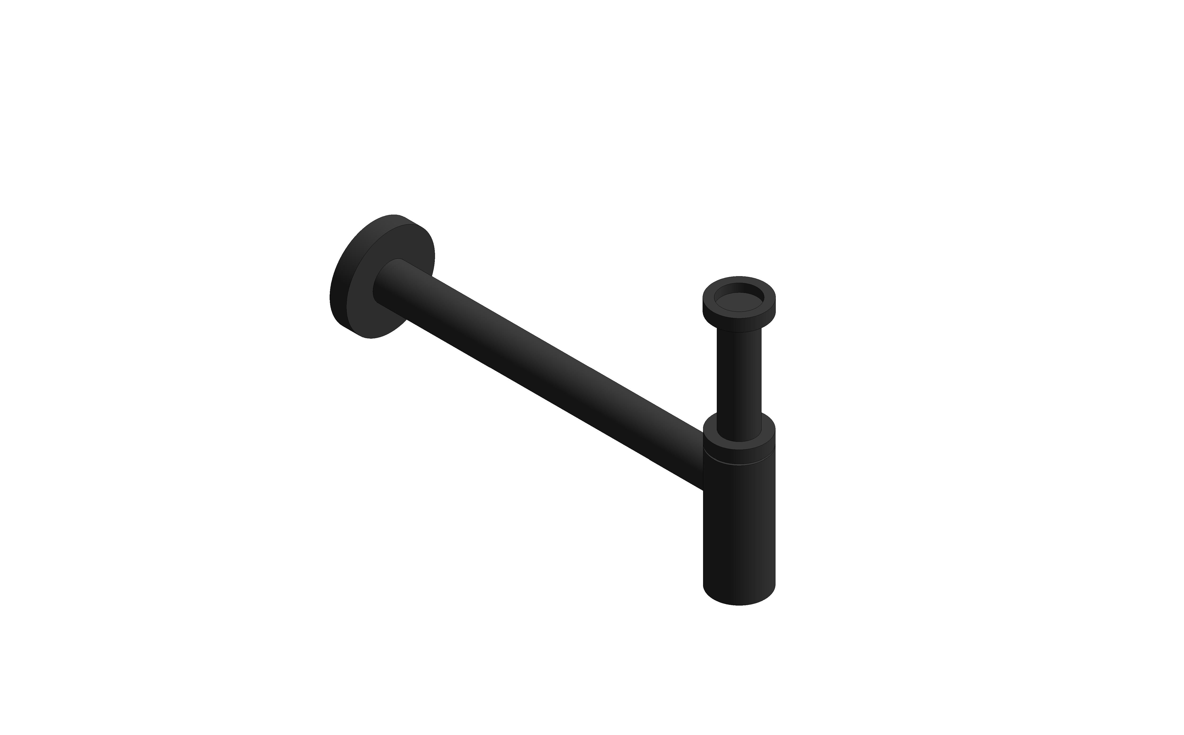 Product: SIPHON 1 1/4″ (29509KF0)