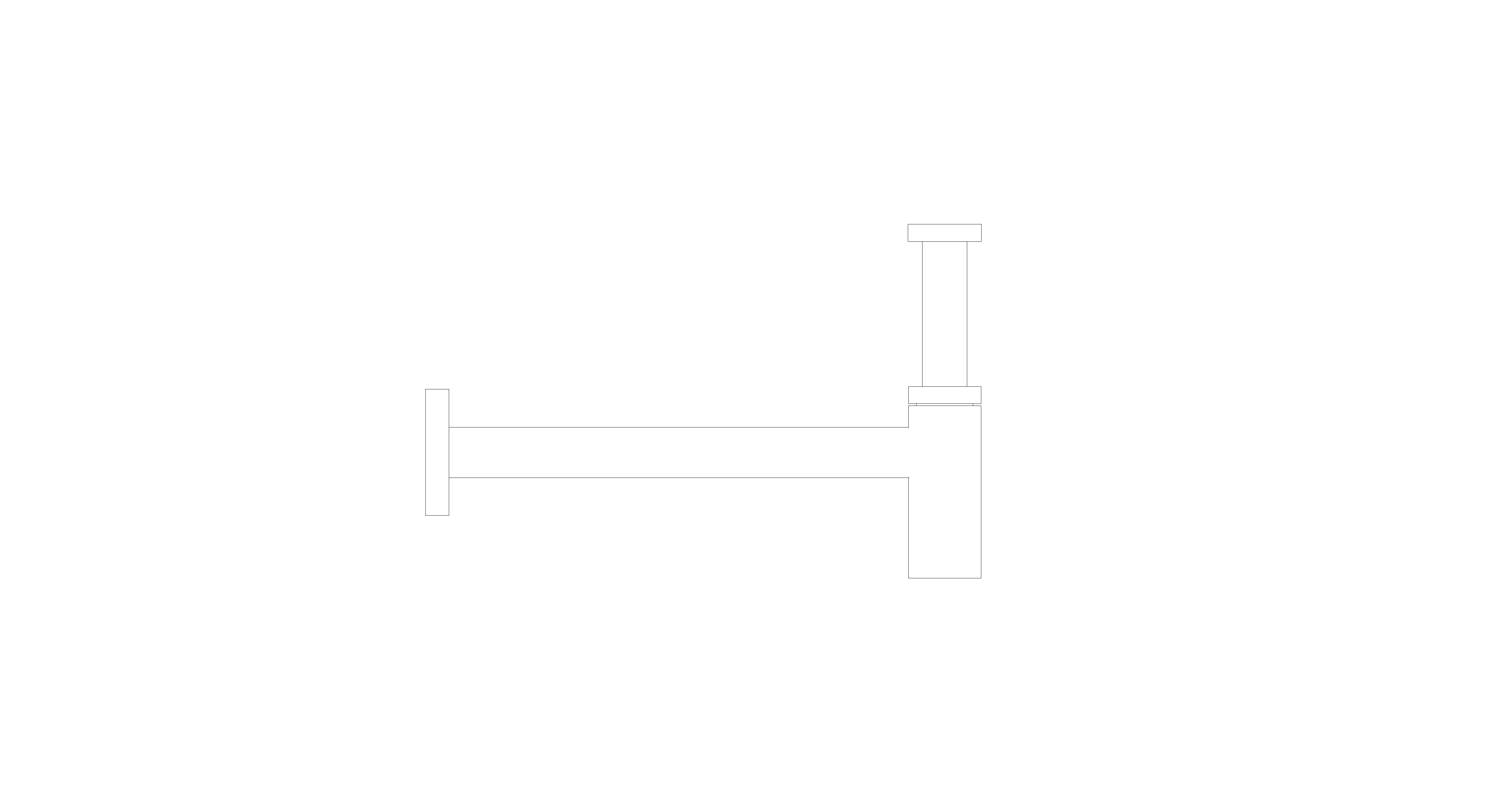Product: SIPHON 1 1/4″ (29509KF0)