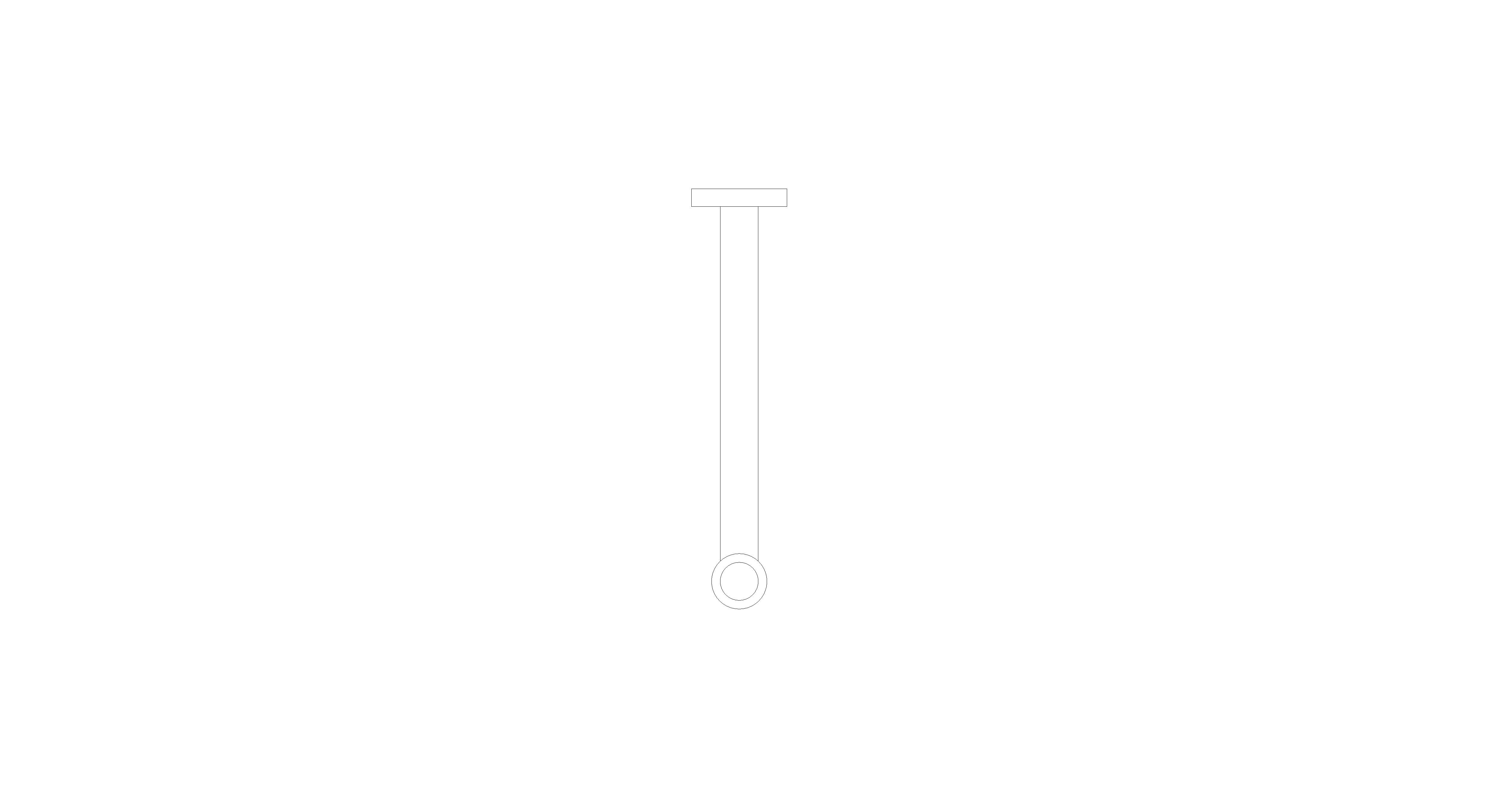 Product: SIPHON 1 1/4″ (29509KF0)
