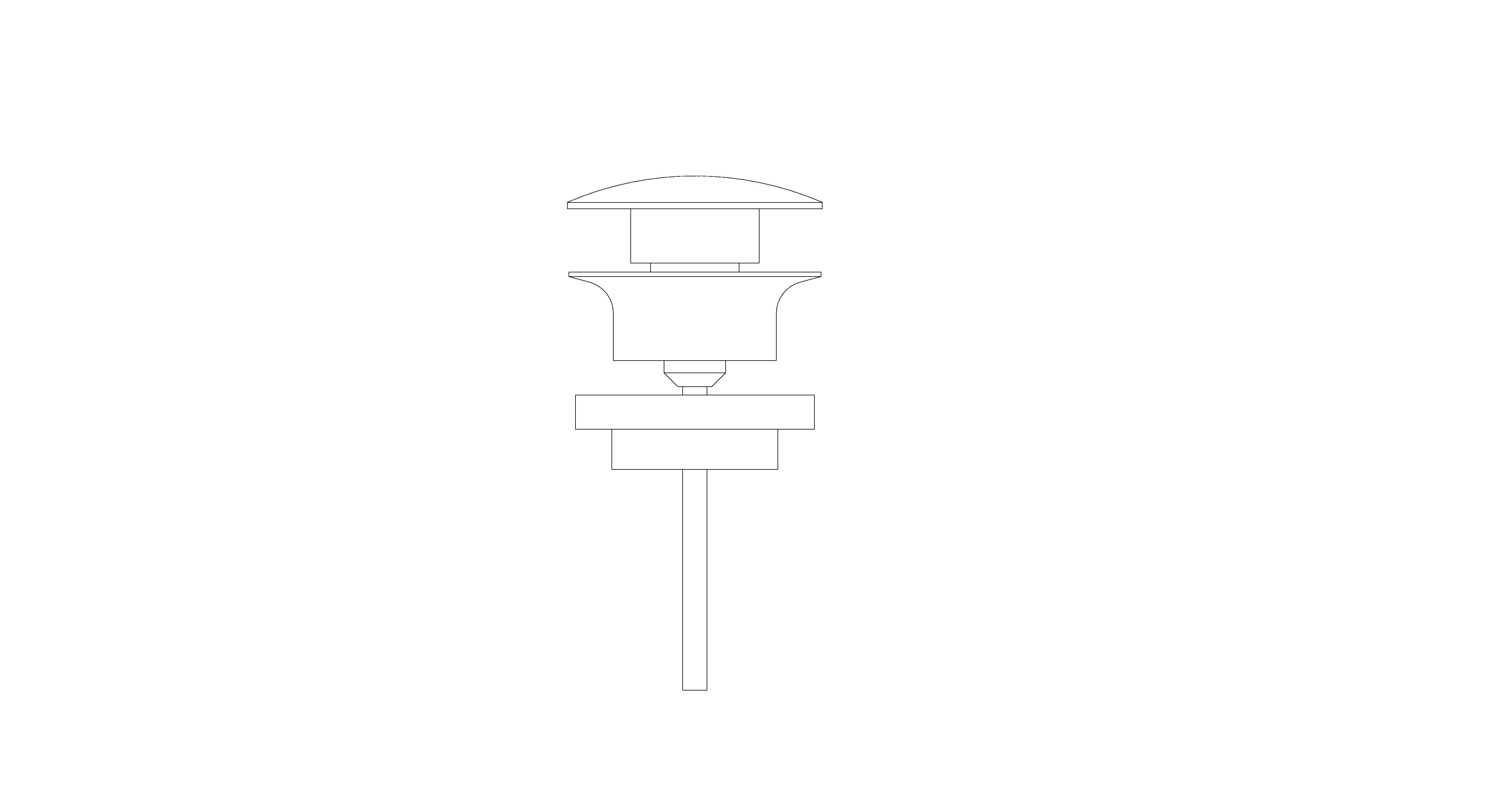 Product: Waste Set (29510KF0)