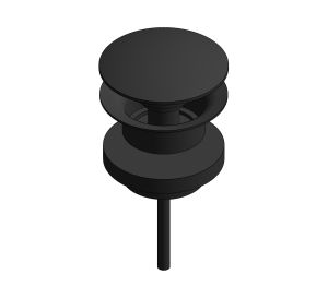 Product: Waste Set (29510KF0)