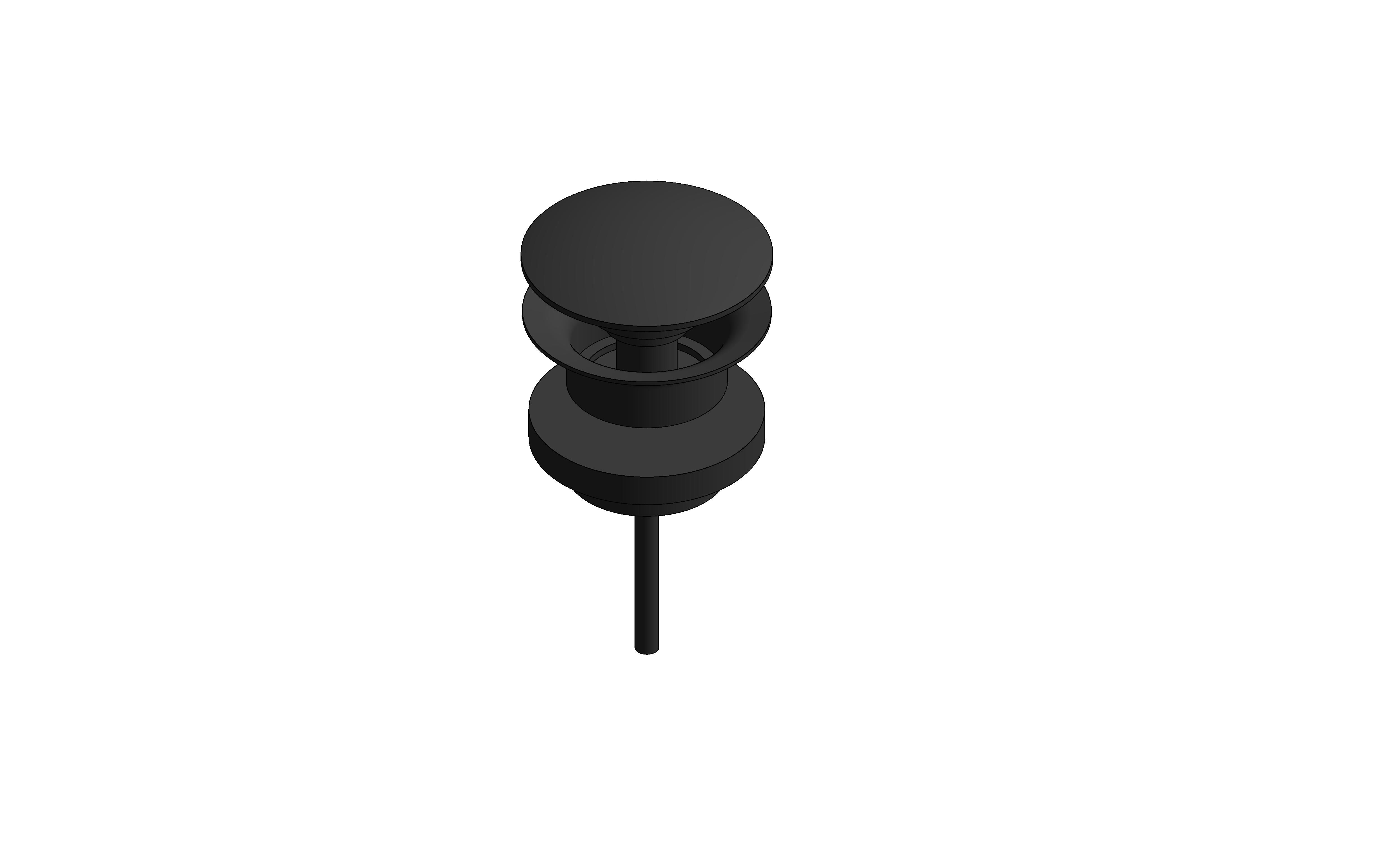 Product: Waste Set (29510KF0)