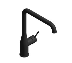 Product: ESSENCE Sink Mixer (30505KF0)