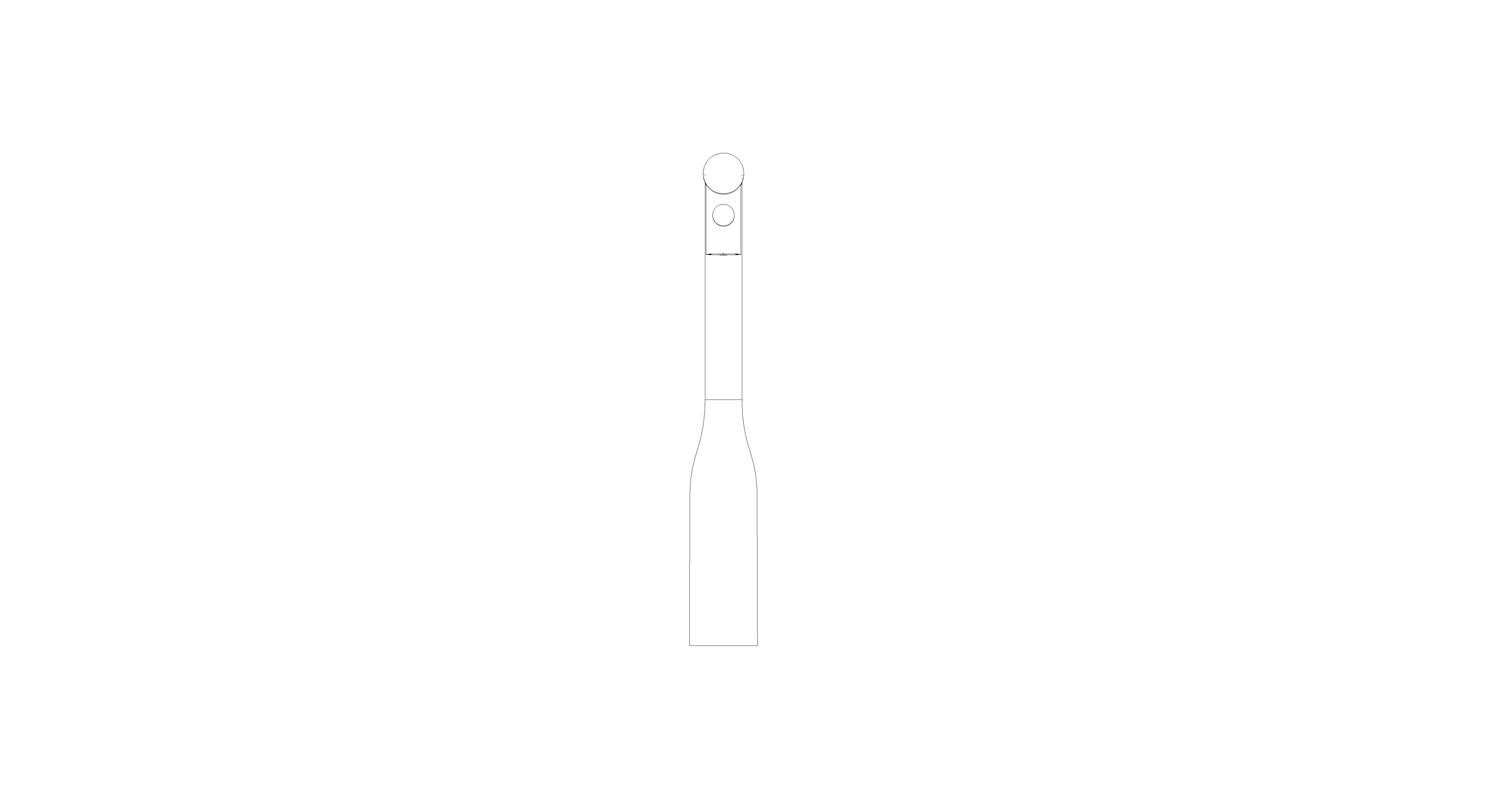 Product: ESSENCE Sink Mixer (31892KF0)