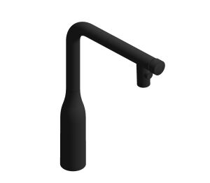 Product: ESSENCE Sink Mixer (31892KF0)