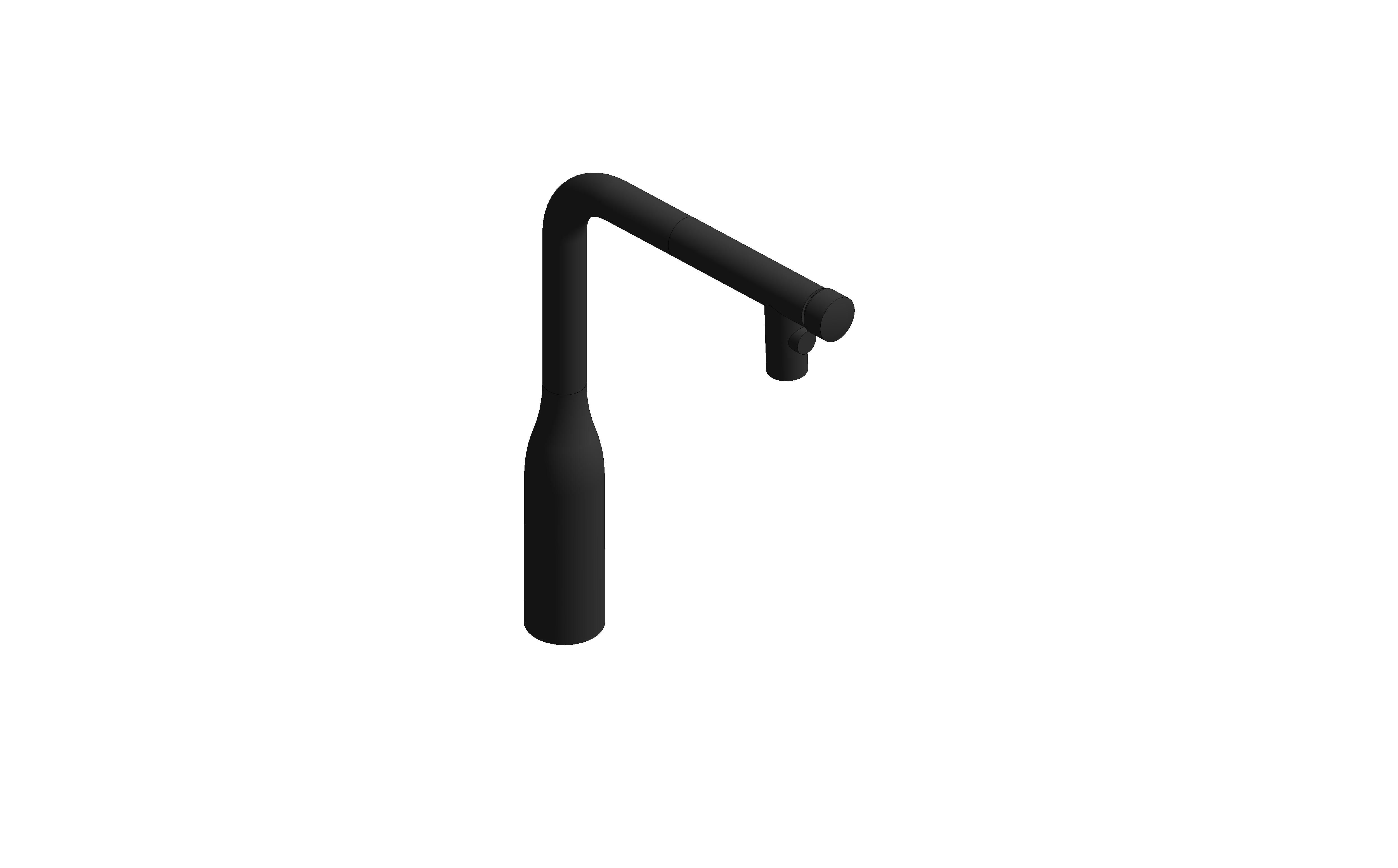 Product: ESSENCE Sink Mixer (31892KF0)