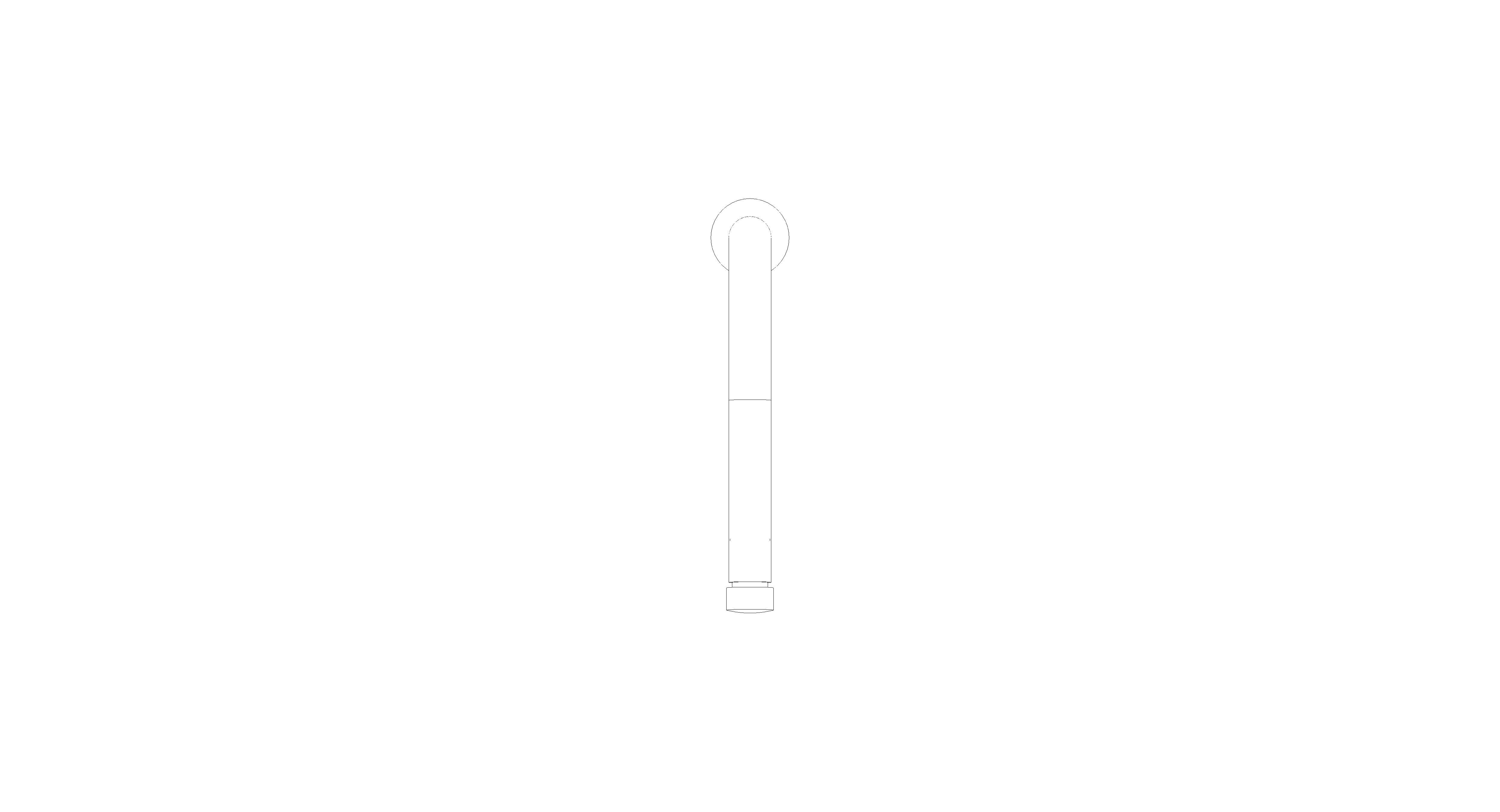 Product: ESSENCE Sink Mixer (31892KF0)