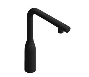 Product: ESSENCE SMARTCONTROL Sink Mixer With Smartcontrol (31928KF0)