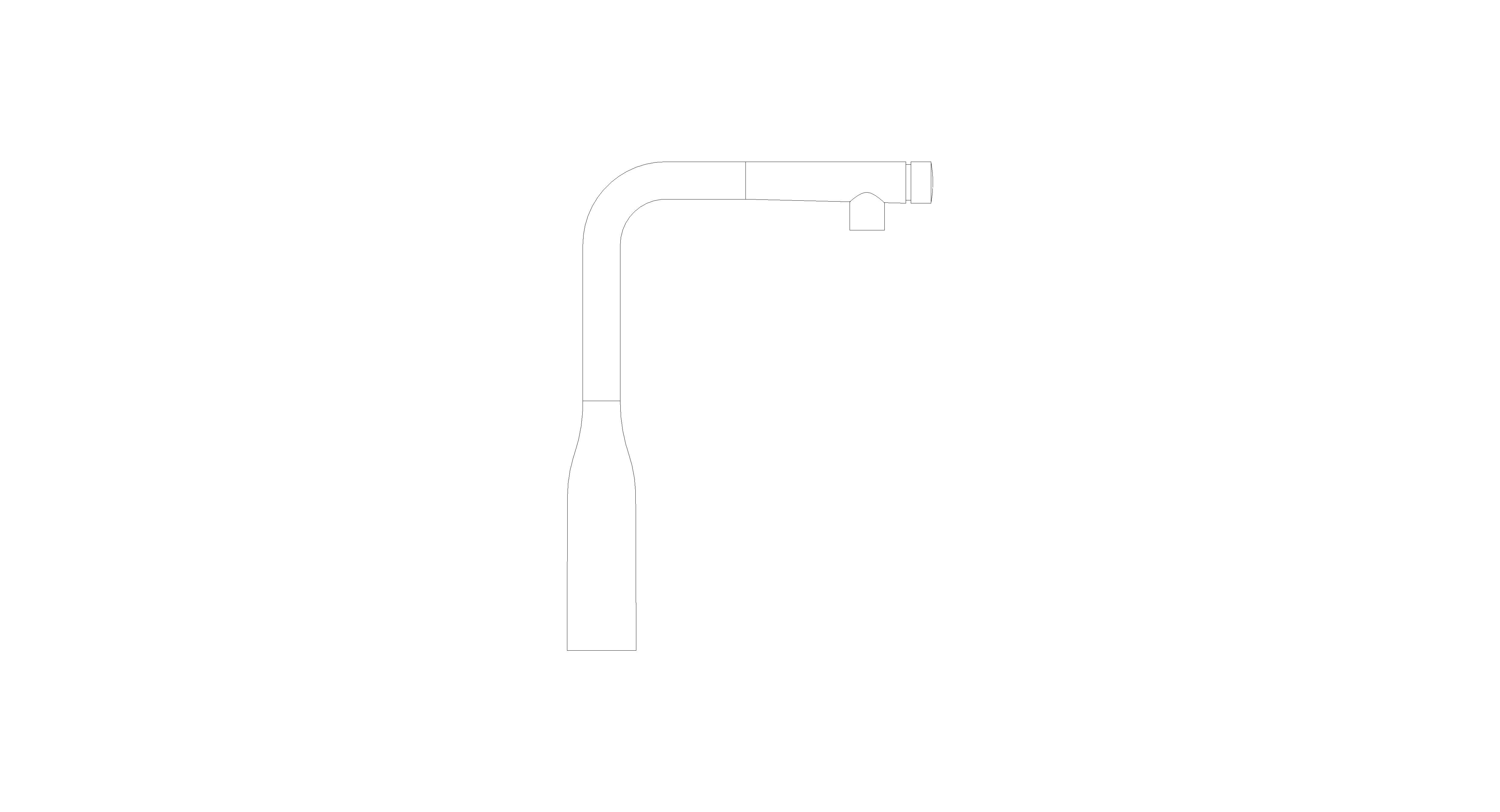 Product: ESSENCE SMARTCONTROL Sink Mixer With Smartcontrol (31928KF0)