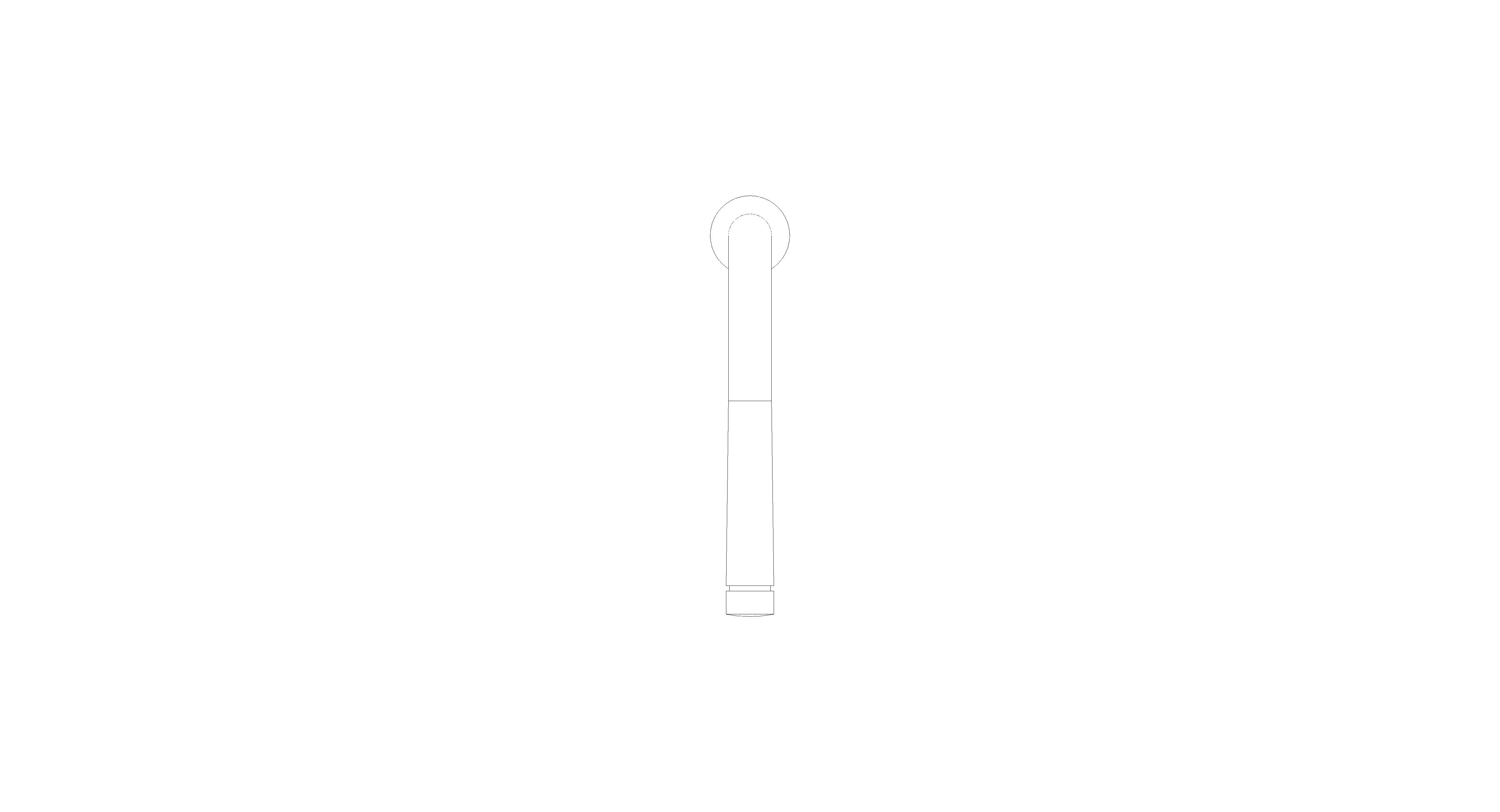 Product: ESSENCE SMARTCONTROL Sink Mixer With Smartcontrol (31928KF0)