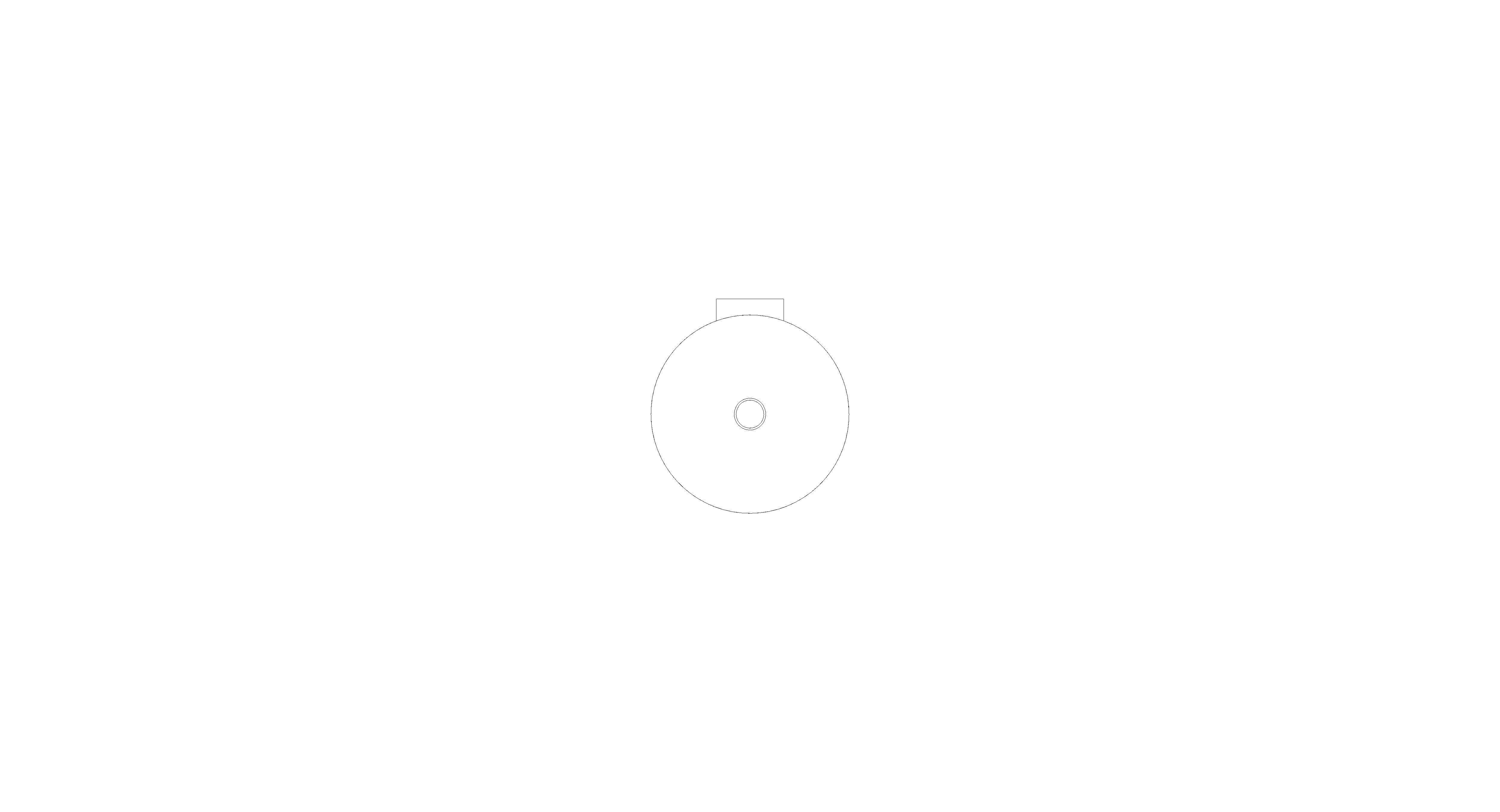 Product: SELECTION Toilet Brush Set (41215KF0)