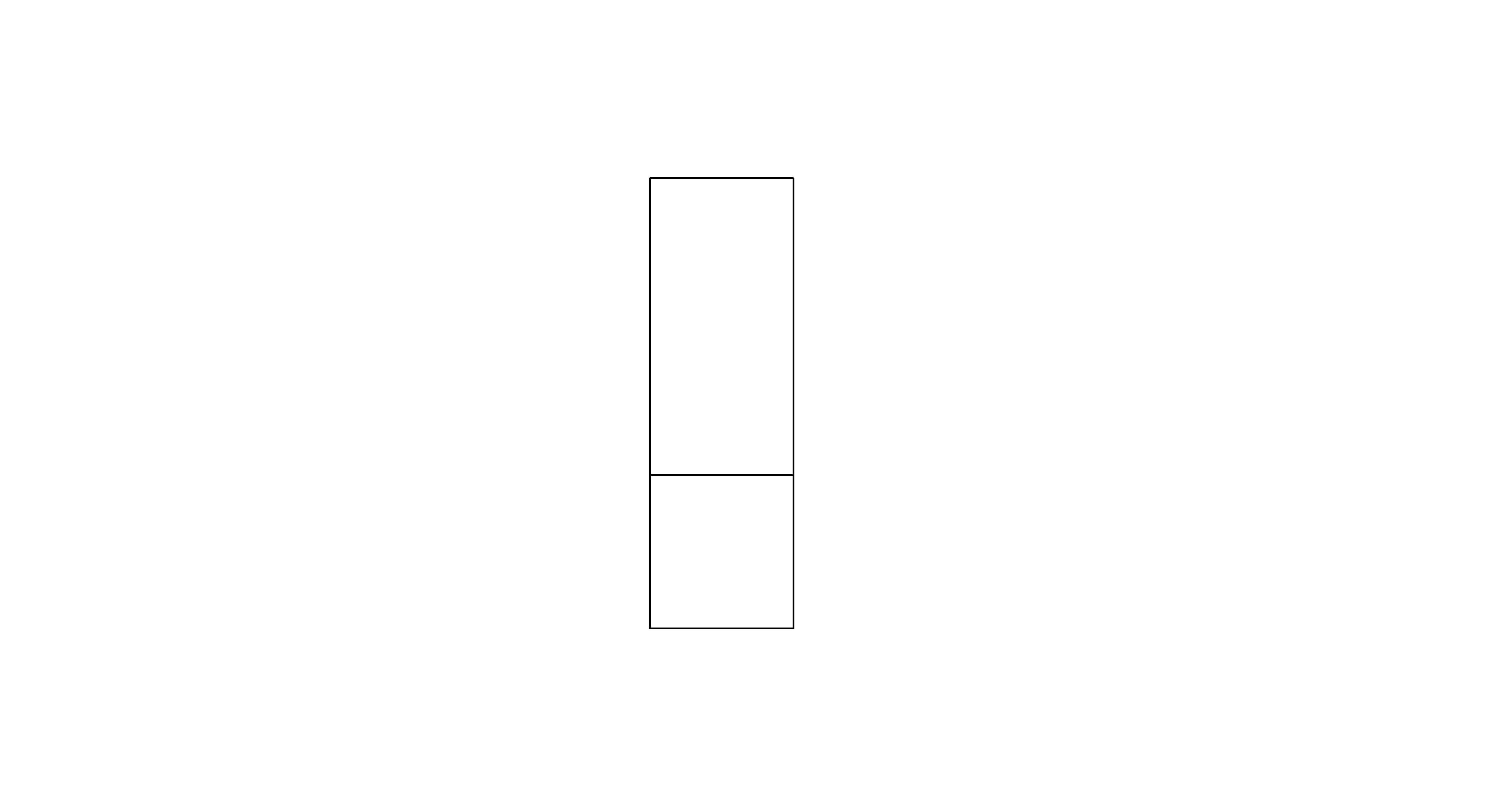 Product: SELECTION Robe Hook (41216KF0)