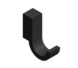 Product: SELECTION Robe Hook (41216KF0)