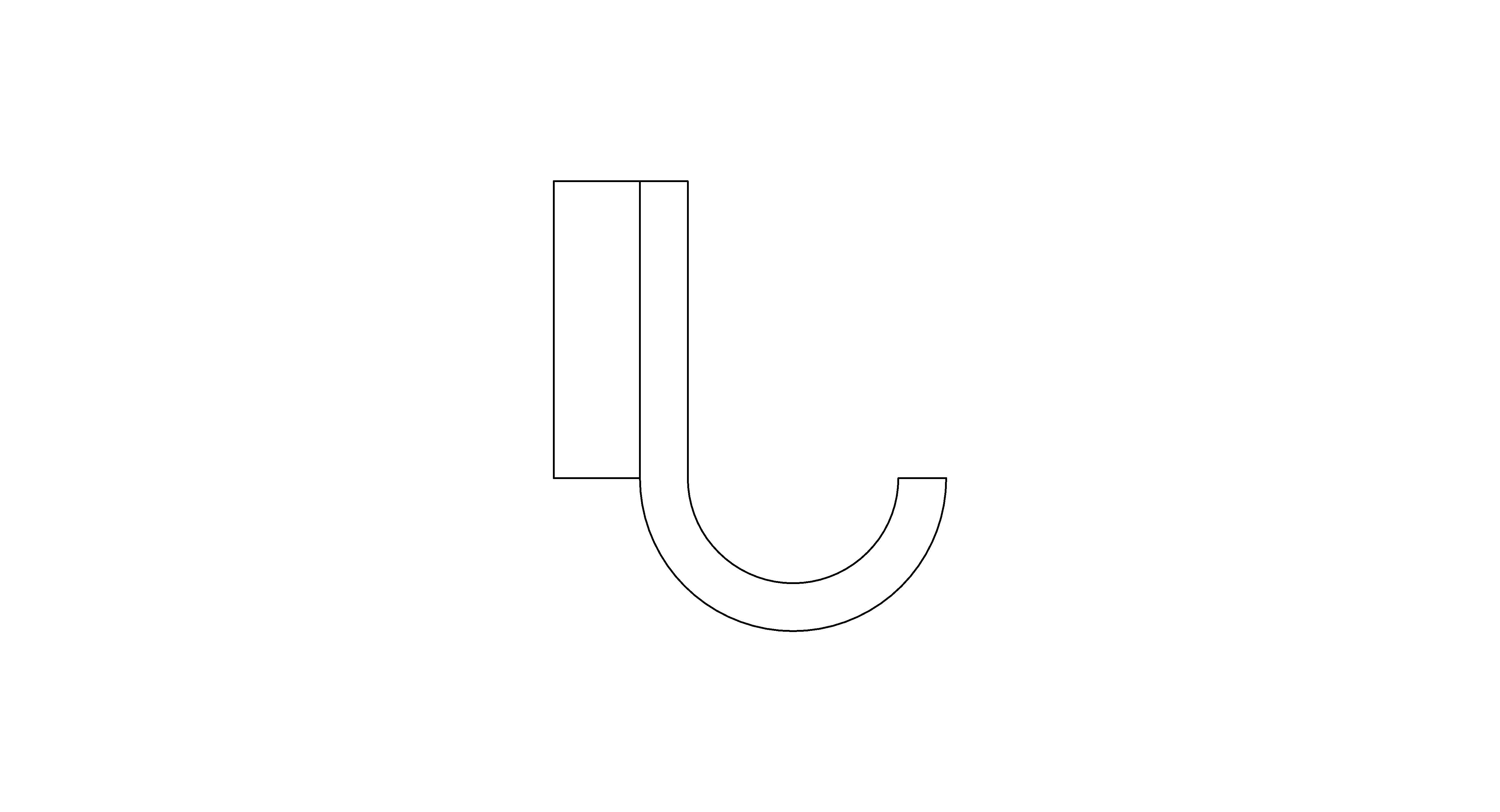 Product: SELECTION Robe Hook (41216KF0)